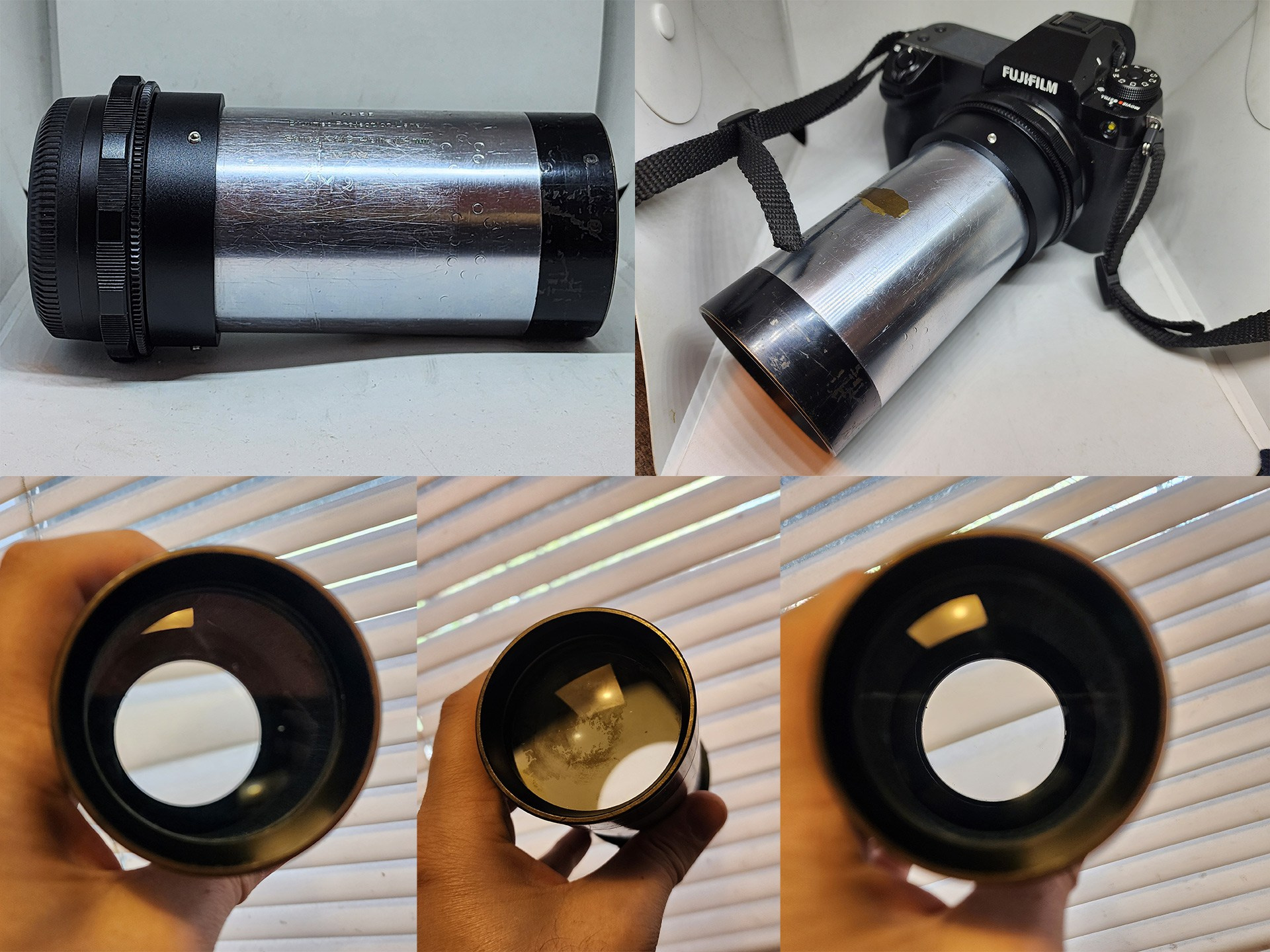 Unique Lens Experiments by Emin Kuliyev | Artistic Wedding Photography with Rare Manual & Projection Optics. Emin Kuliyev — Award-Winning Wedding Photojournalist NYC & USA | Best Wedding Photographer Known for Candid, Timeless Moments