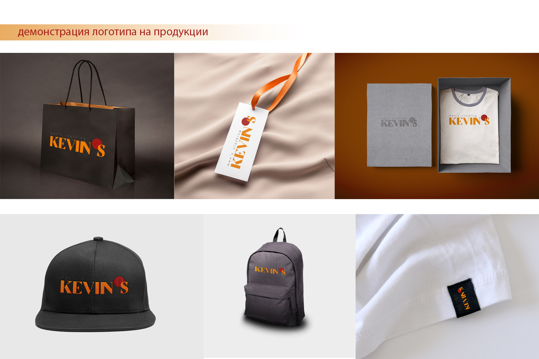 Grafikdesign. Ihre Familienfotografin in Köln/Bonn Virezzi Fotodesign