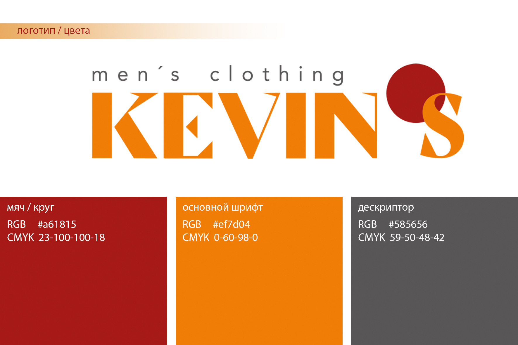 Grafikdesign. Ihre Familienfotografin in Köln/Bonn Virezzi Fotodesign