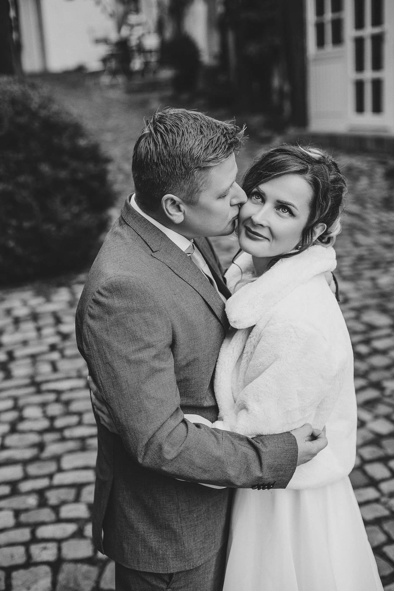 Hochzeitsfotografin Heilbronn – kleine Hochzeiten & Standesamt. Professionelle Fotografin Daria Kurchenko - Bad Rappenau, Heilbronn