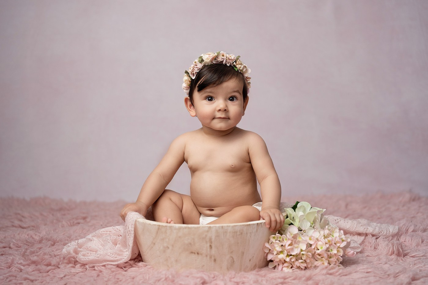 Mother’s Day SPECIAL. Newborn and family photographer. Hills District. Sydney