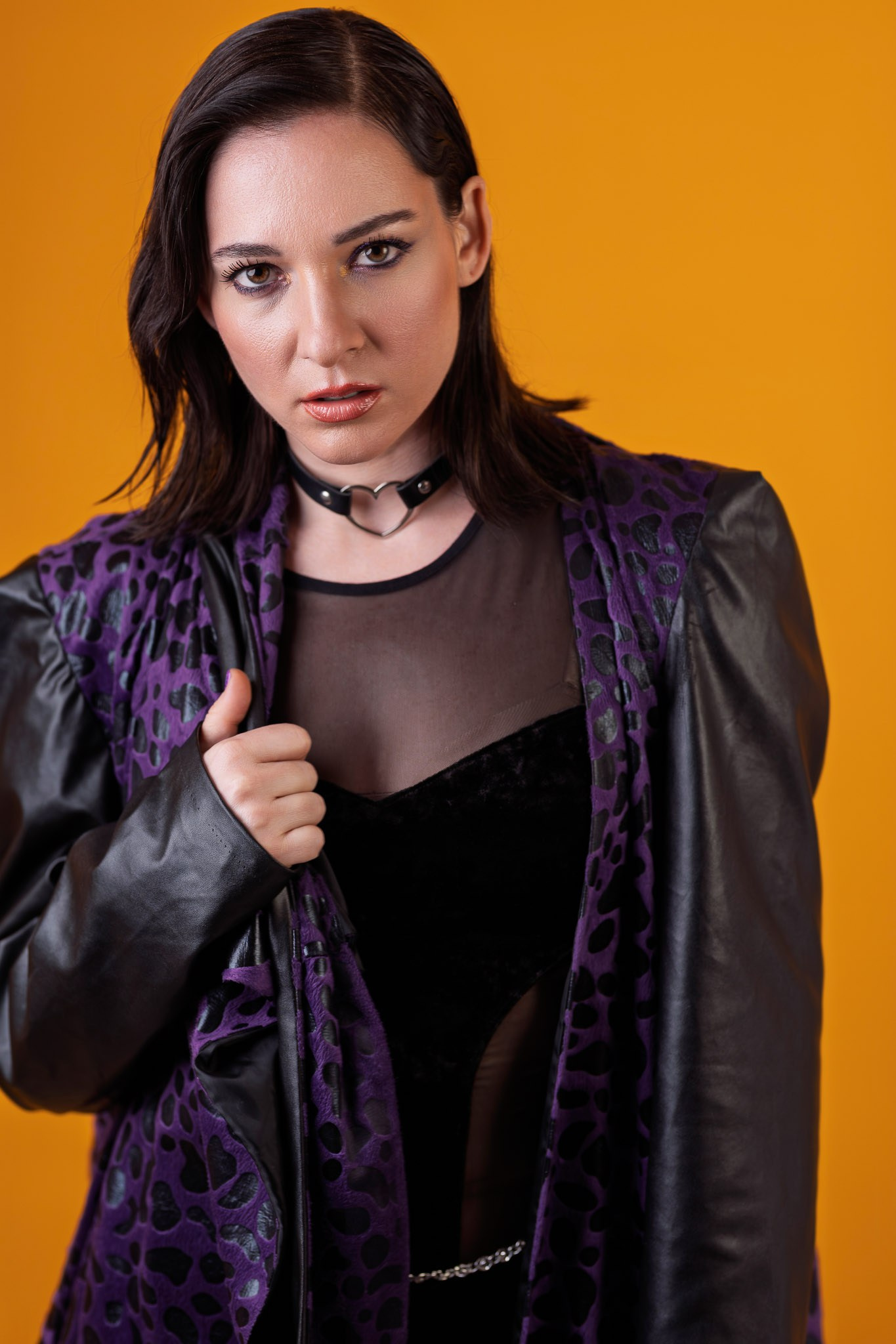 Creative. Wedding photographer in United Kingdom