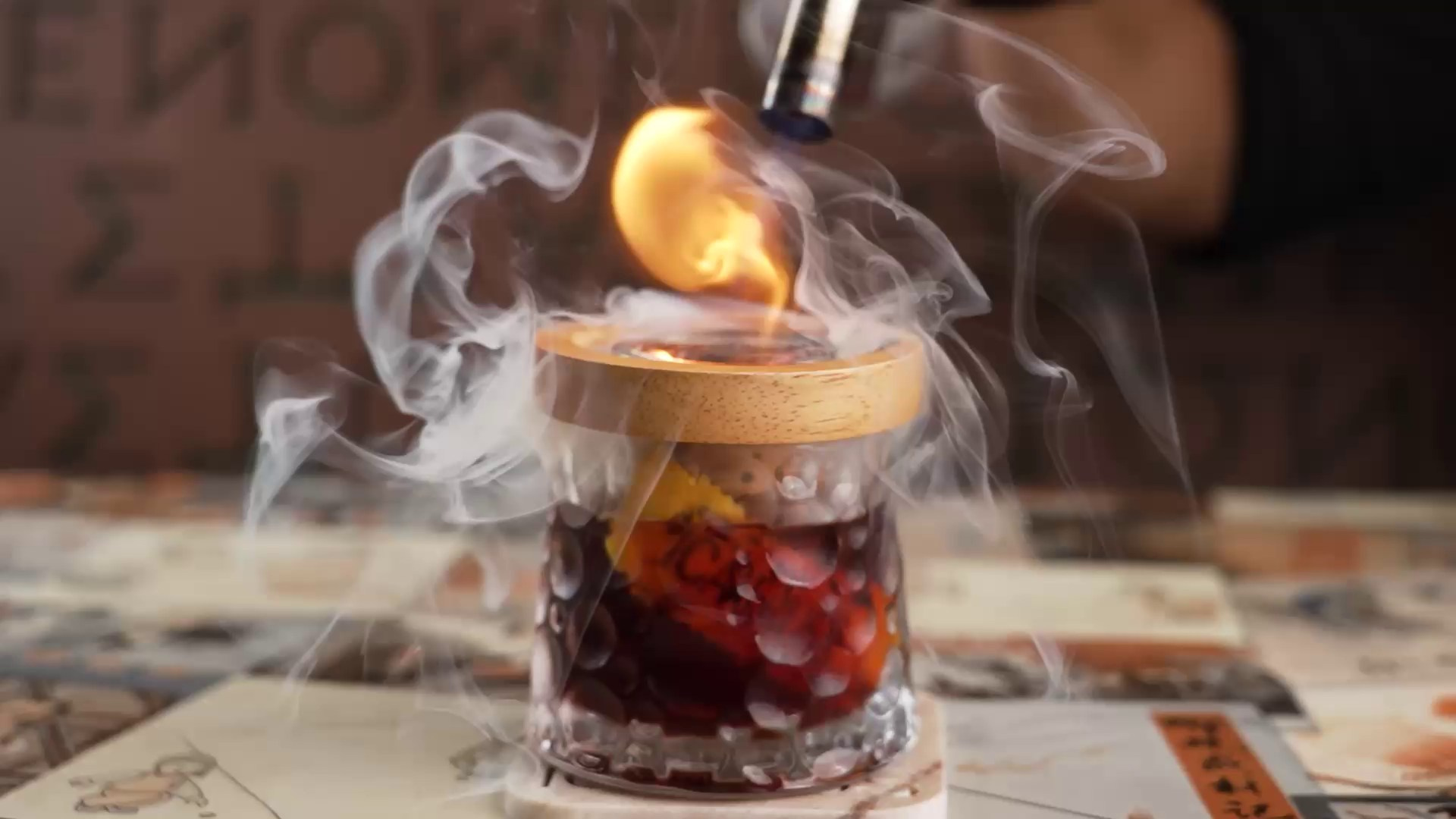 Product Video Production Dubai | Jewelry, Watches, Food & Luxury Content UAE. RightNow Production