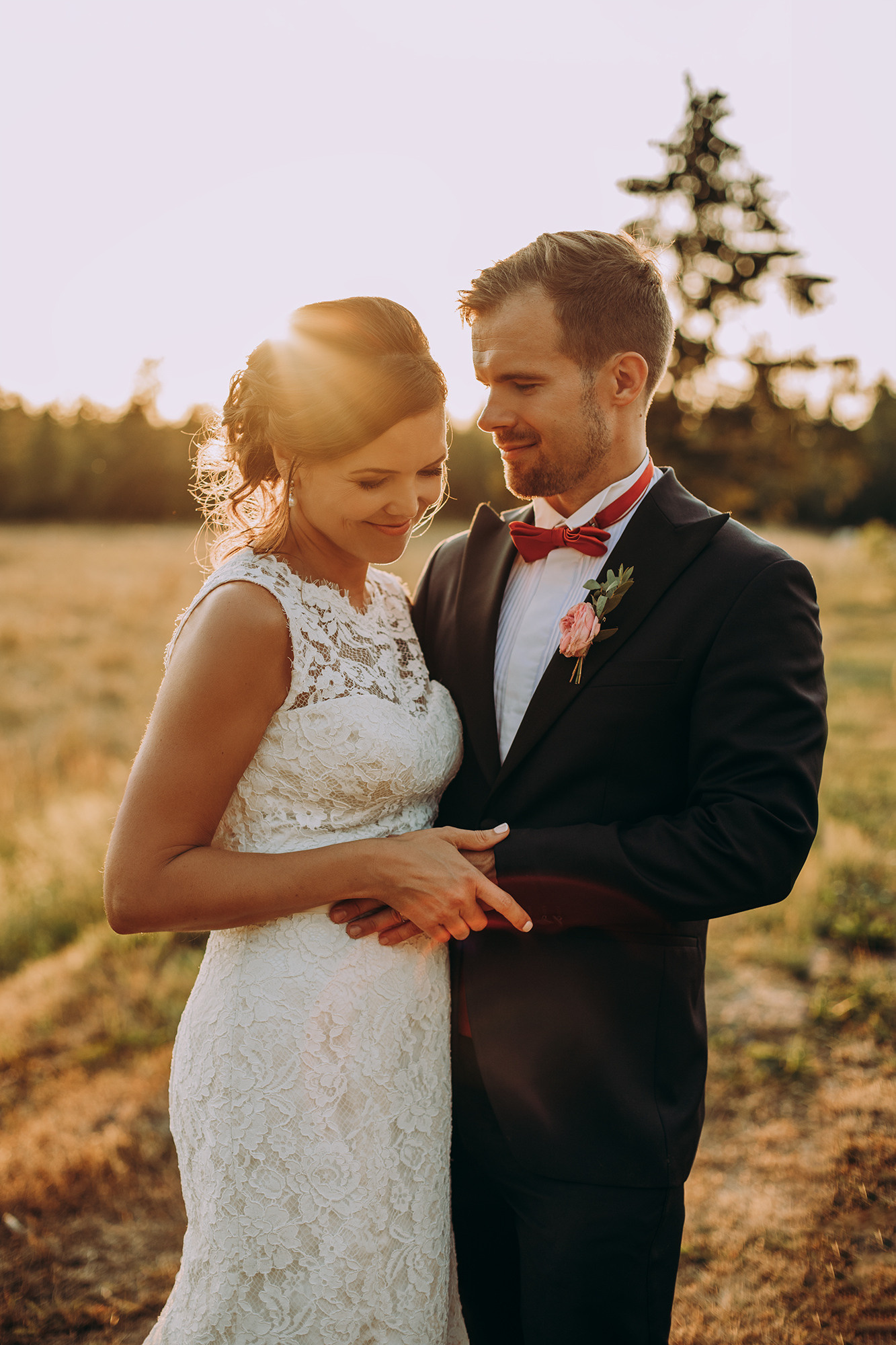 J & J. Valokuvaaja Itä-Uudellamaalla Viktoria photography