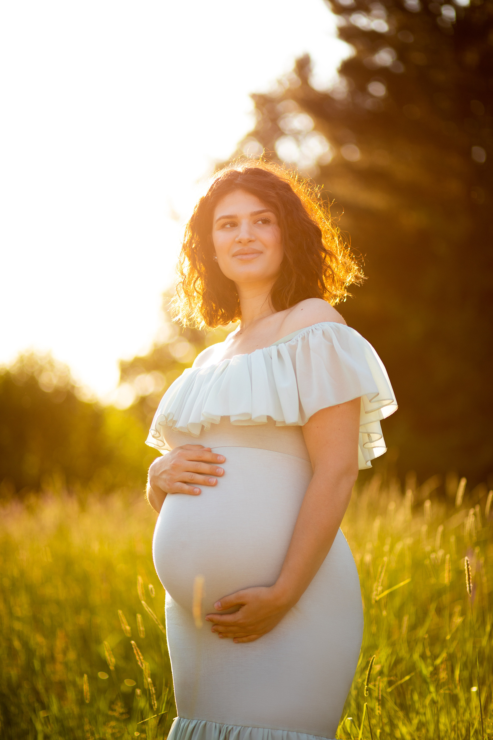 J & J. Valokuvaaja Itä-Uudellamaalla Viktoria photography