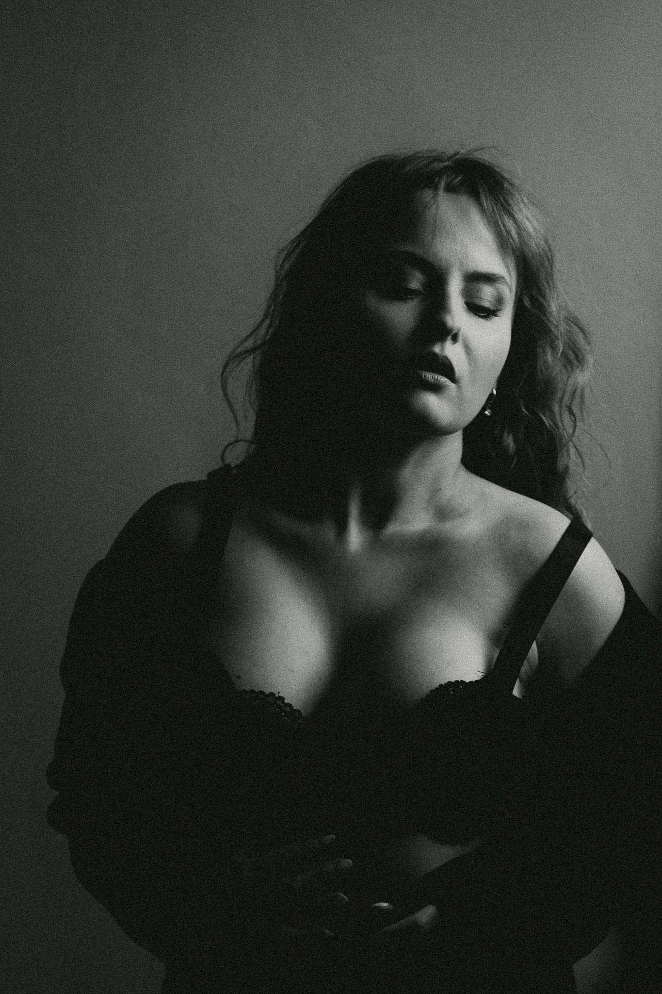 Woman. Murglin.photo / FRAUEN, BABYBAUCH, LOVE STORY, NEUGEBORENE & FAMILIEN, HOCHZEITEN