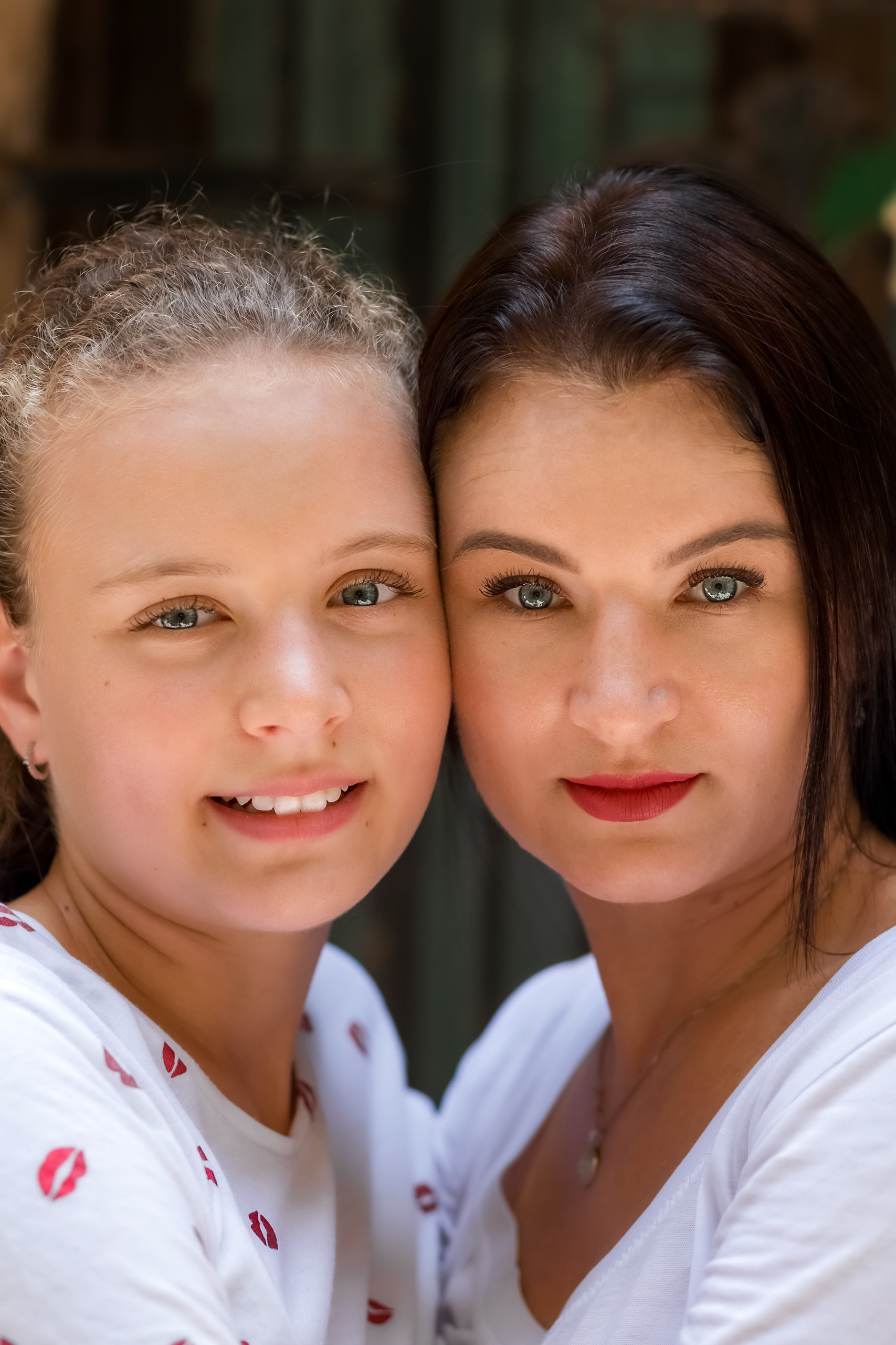 לקוחות ממליצים. נטליה רוזמן צלמת הריון ניובורן ילדים ובוק בת מצווה