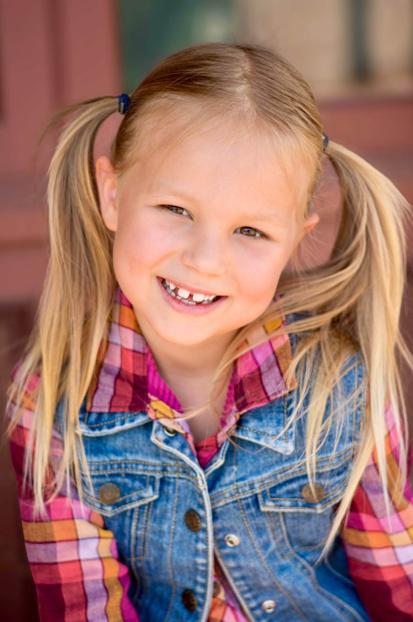 Service prices. Actors headshots photographer in Los Angeles