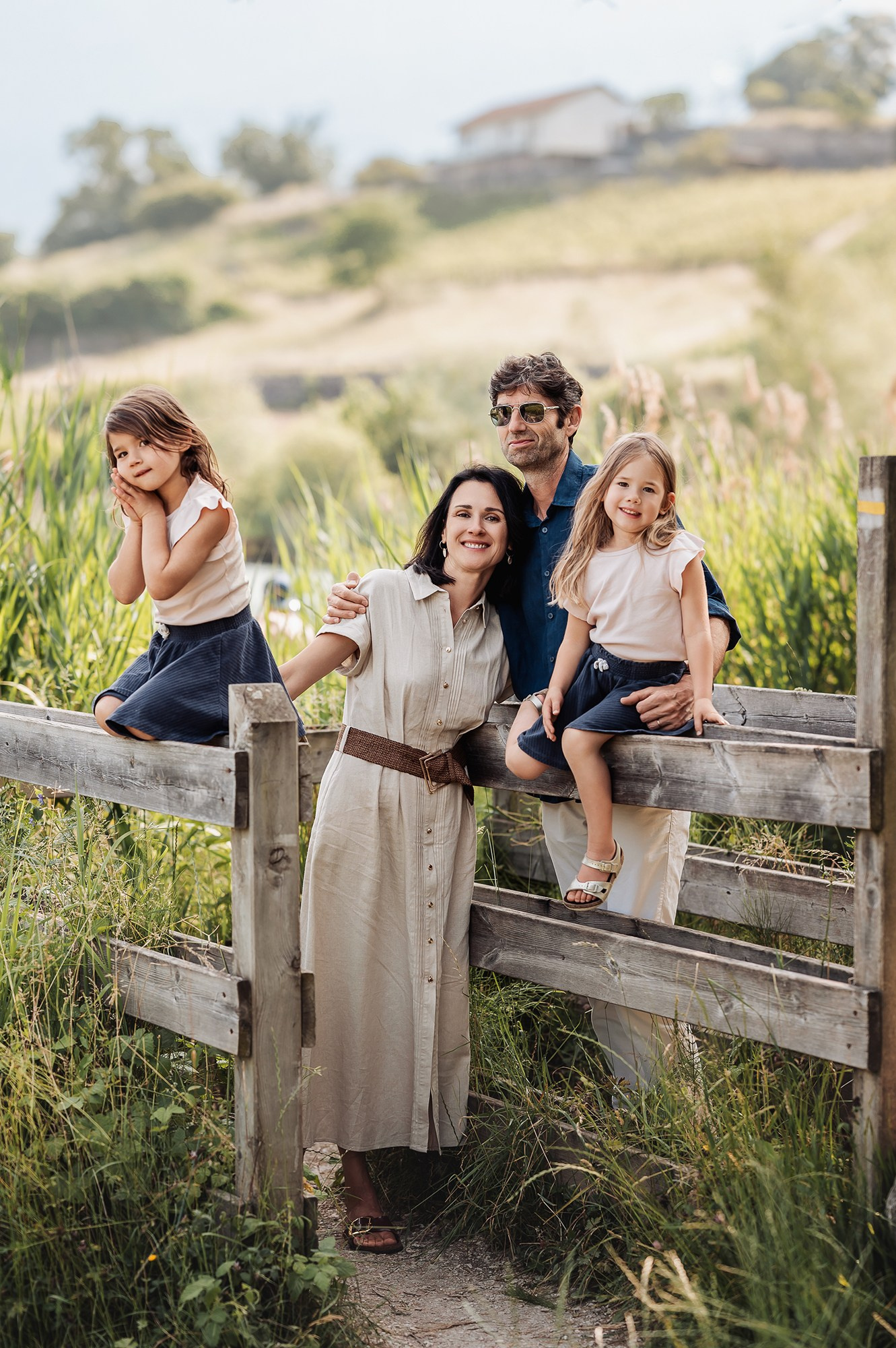 Tarifs. Ksenia Saulnier Photographie — Photographe de famille, grossesse et nouveau-né à Grenoble et dans l’Isère