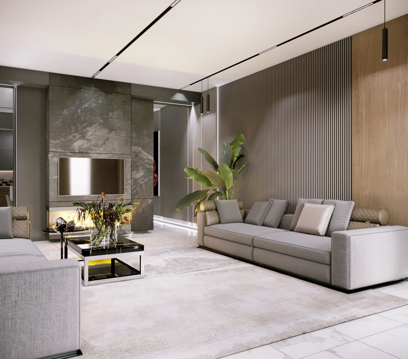 Блог. Архитектор, дизайнер интерьера, декоратор