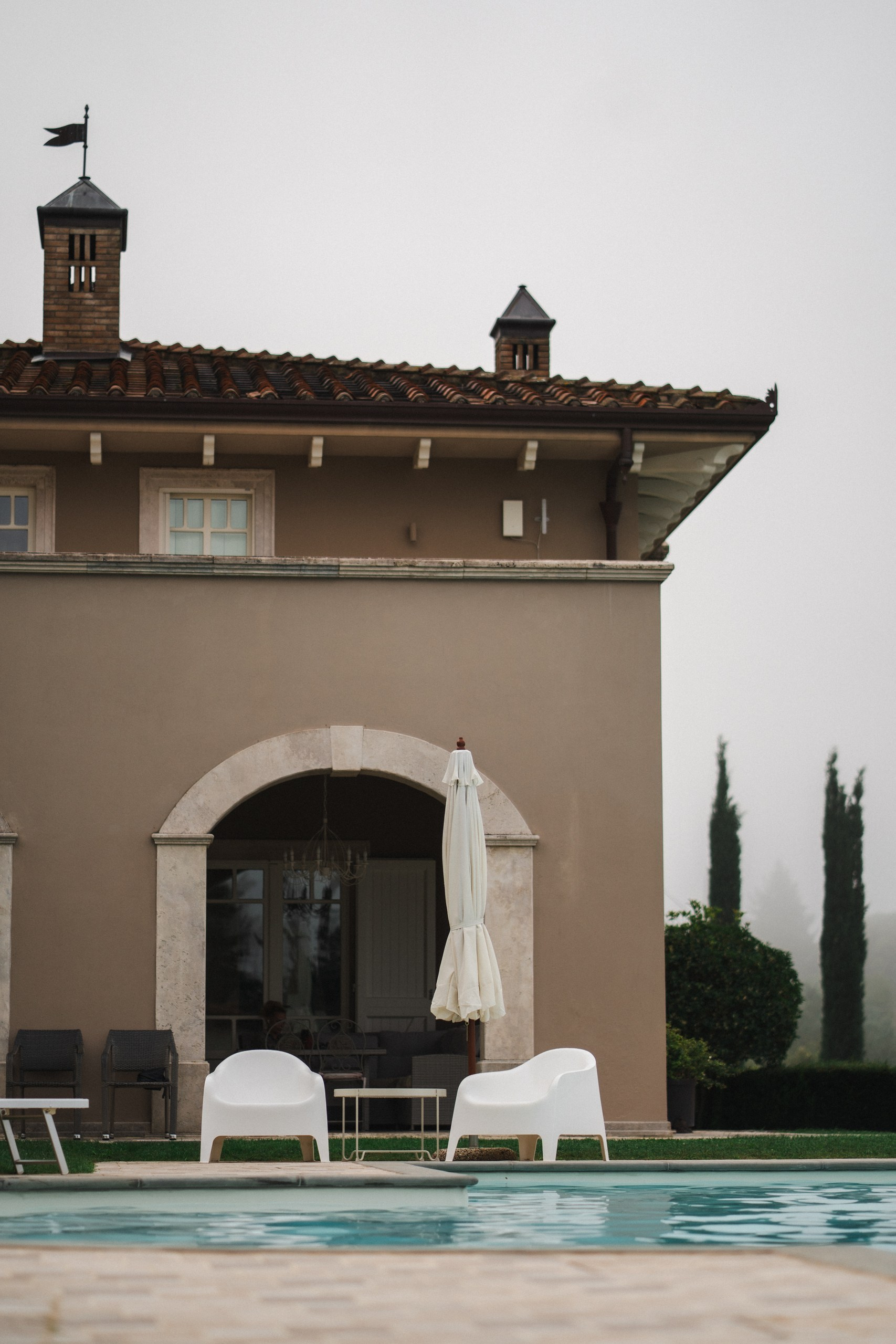 Būšu Tavs personīgais satura veidotājs Tavos ceļojumos. Video filmēšana un veidošana ar telefonu, filmēšanas kursi