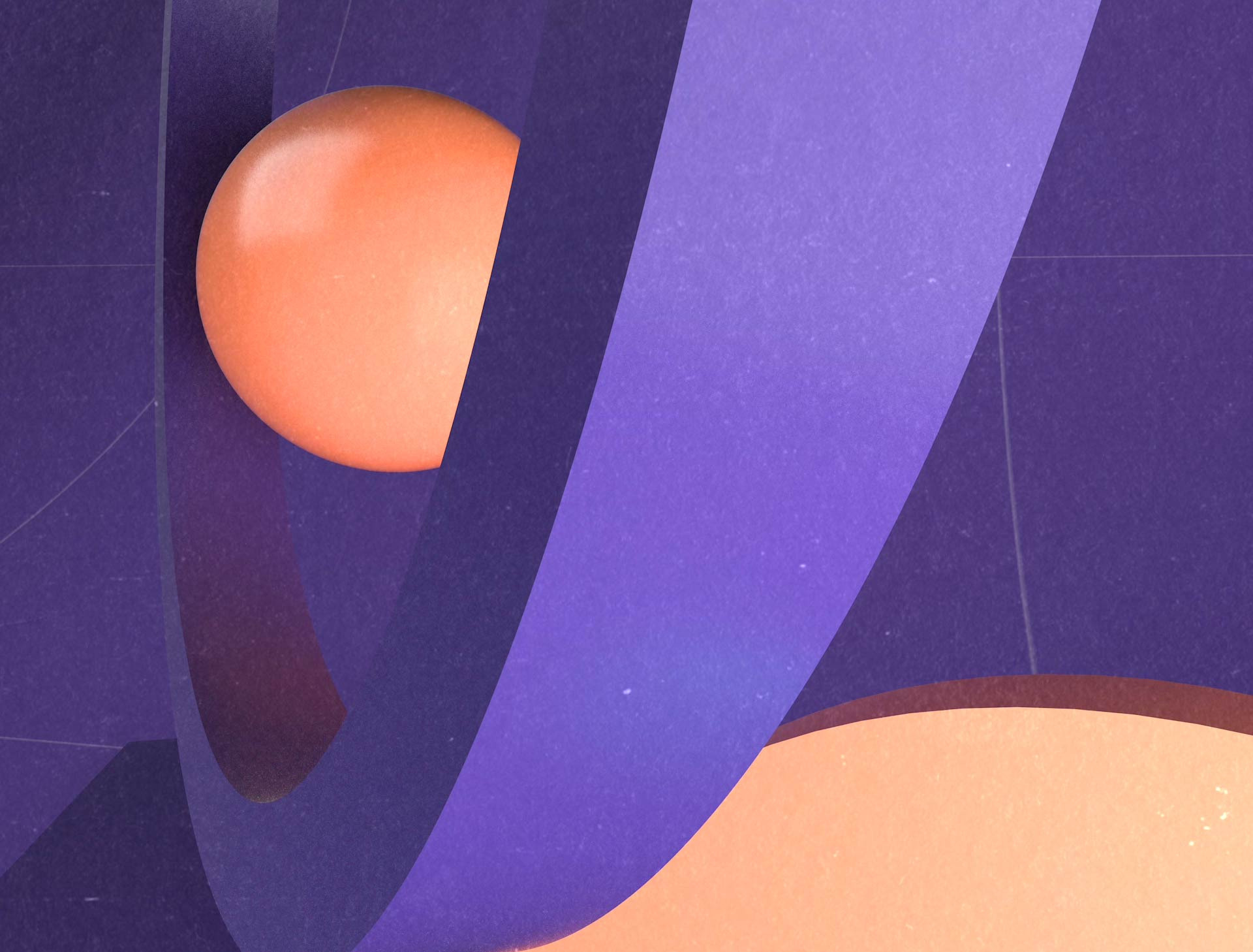 MASTER ECOPACK DESIGN 2nd ED. Aura Studio / co-design space