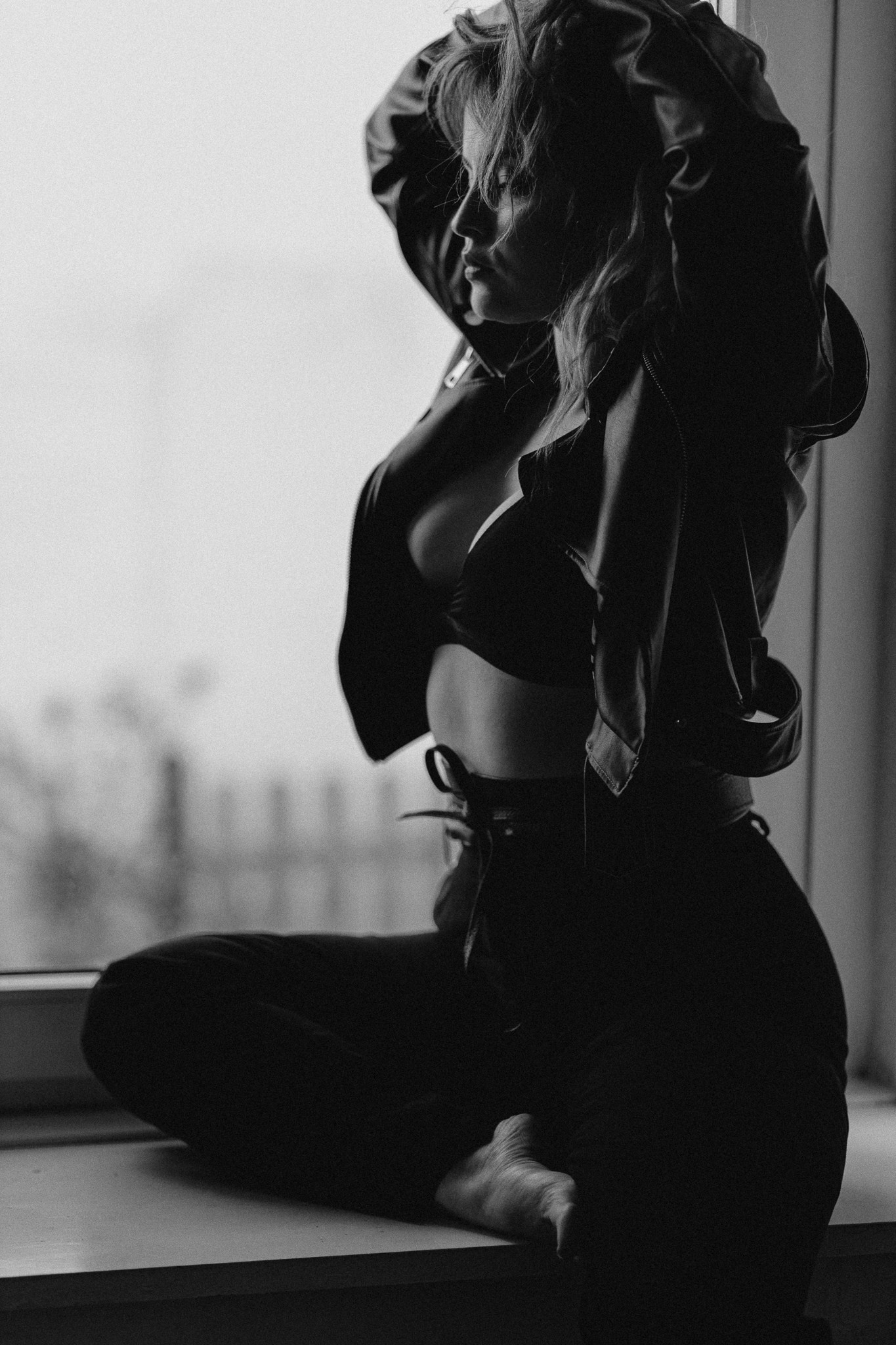 Woman. Murglin.photo / FRAUEN, BABYBAUCH, LOVE STORY, NEUGEBORENE & FAMILIEN, HOCHZEITEN