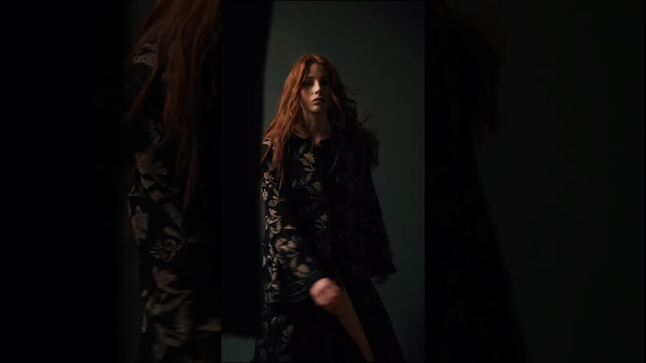 Wedding video matrimonio. Fotografia e video