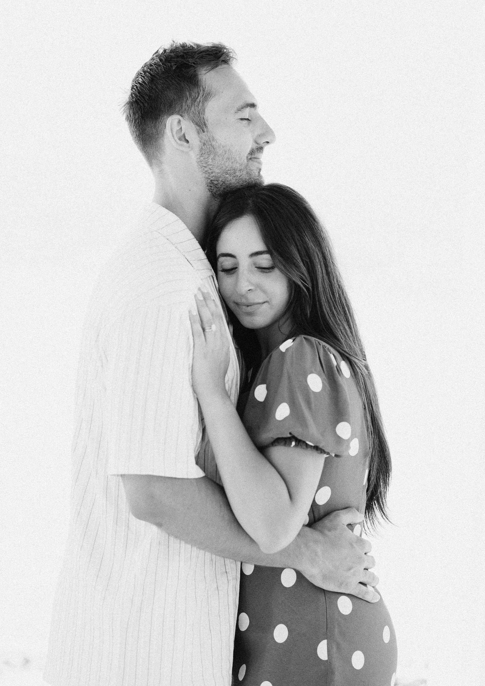 M & M, villa Lario. Фотограф в Итлаии — Свадебный фотограф Озеро Комо