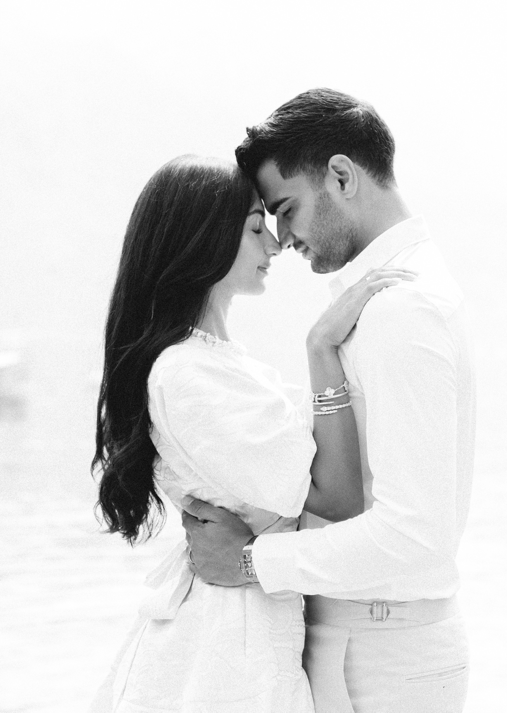 Lake Como. Фотограф в Итлаии — Свадебный фотограф Озеро Комо