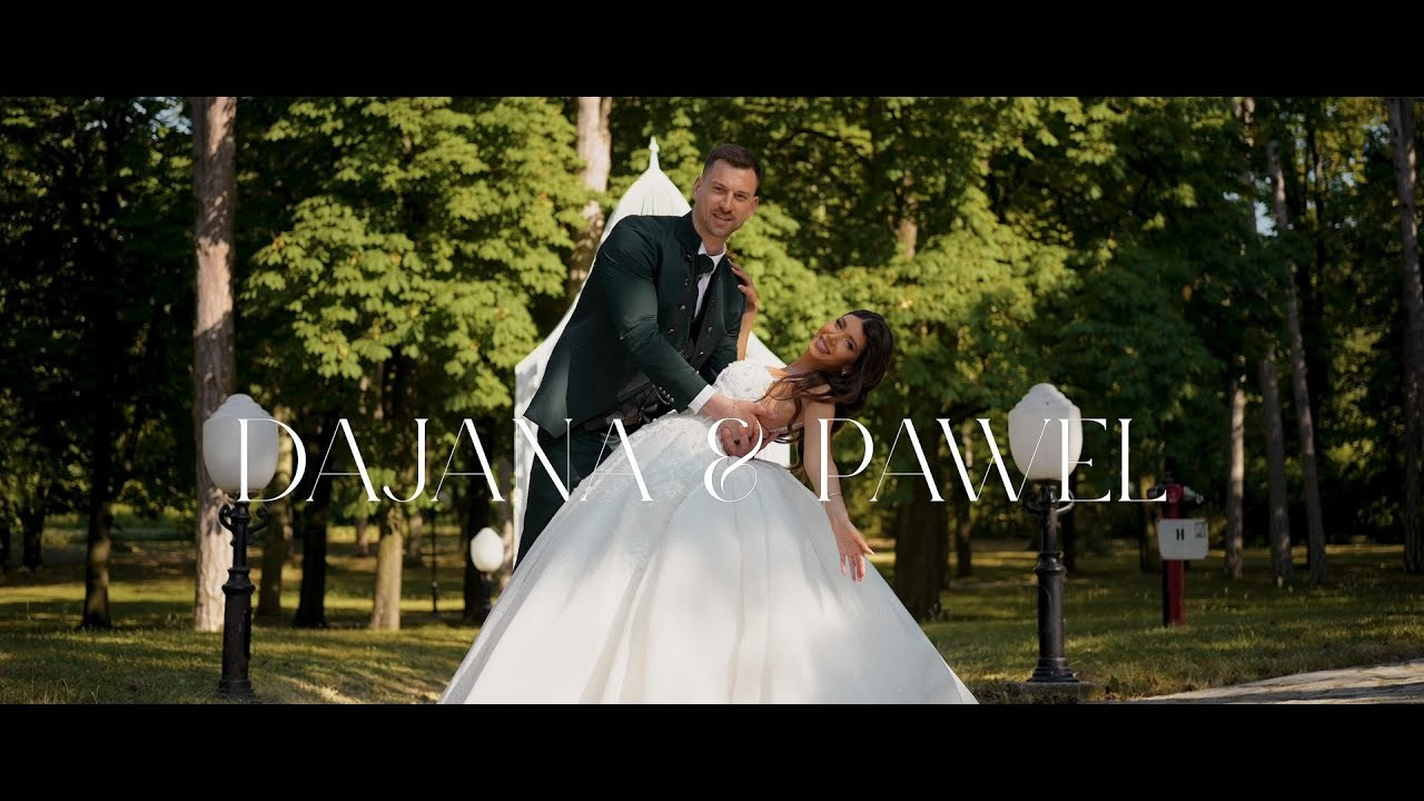 Wedding Films. Fotografisanje i snimanje venčanja Srbija | ST Weddings
