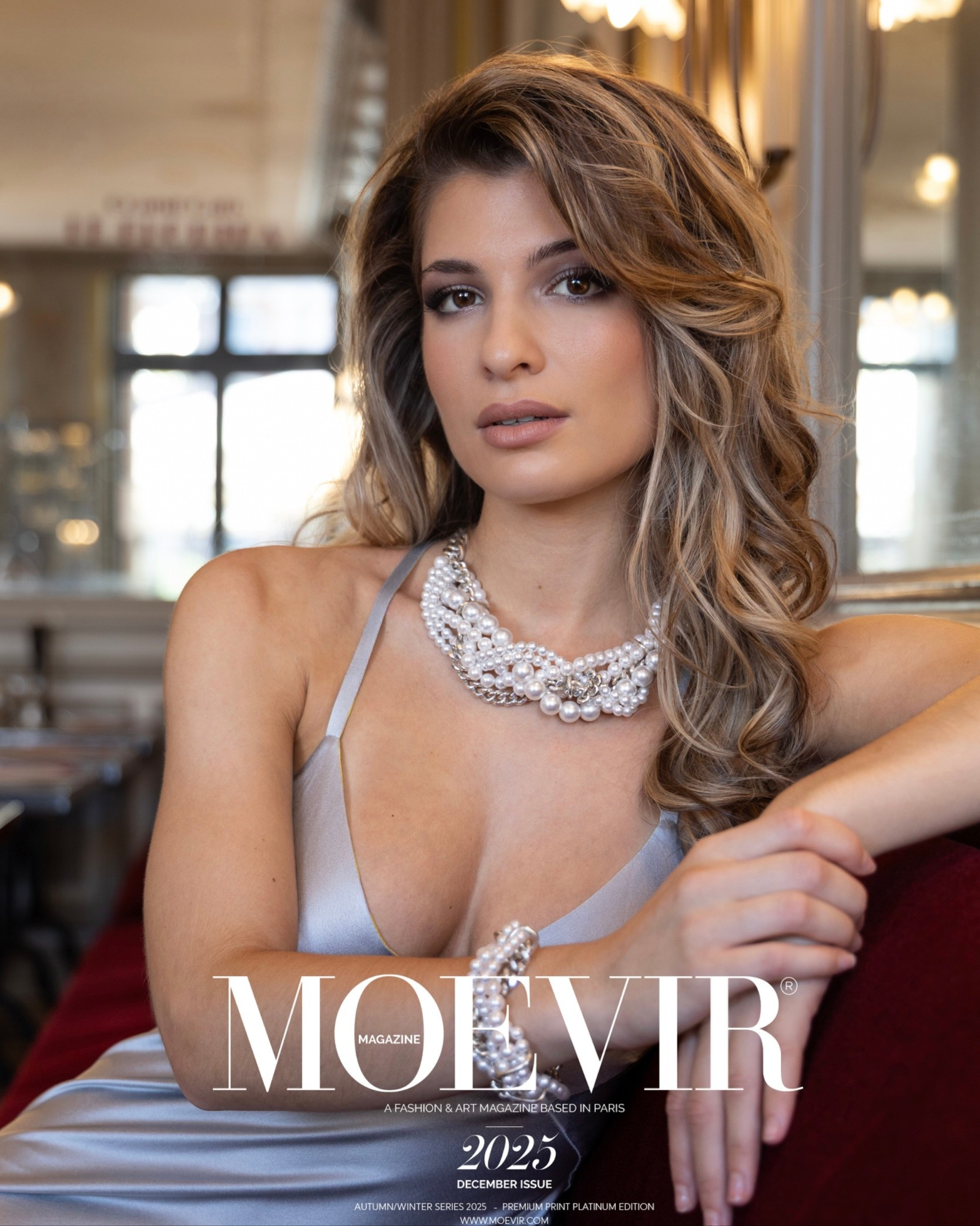 À propos. Портретный и свадебный фотограф в Тарне и Окситании — Надежда Бана