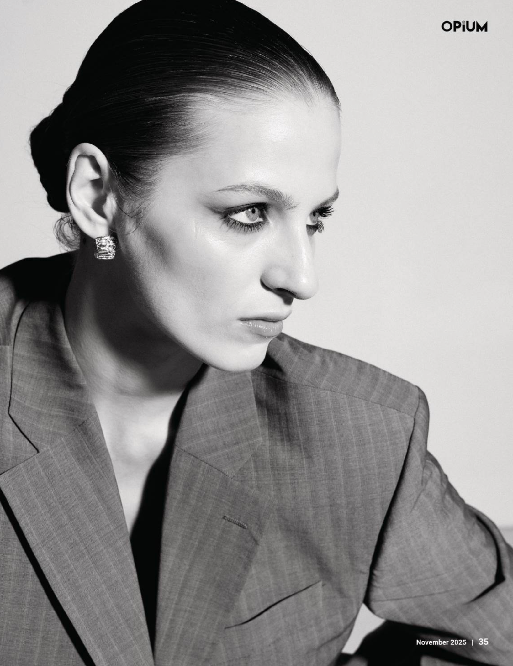 À propos. Портретный и свадебный фотограф в Тарне и Окситании — Надежда Бана