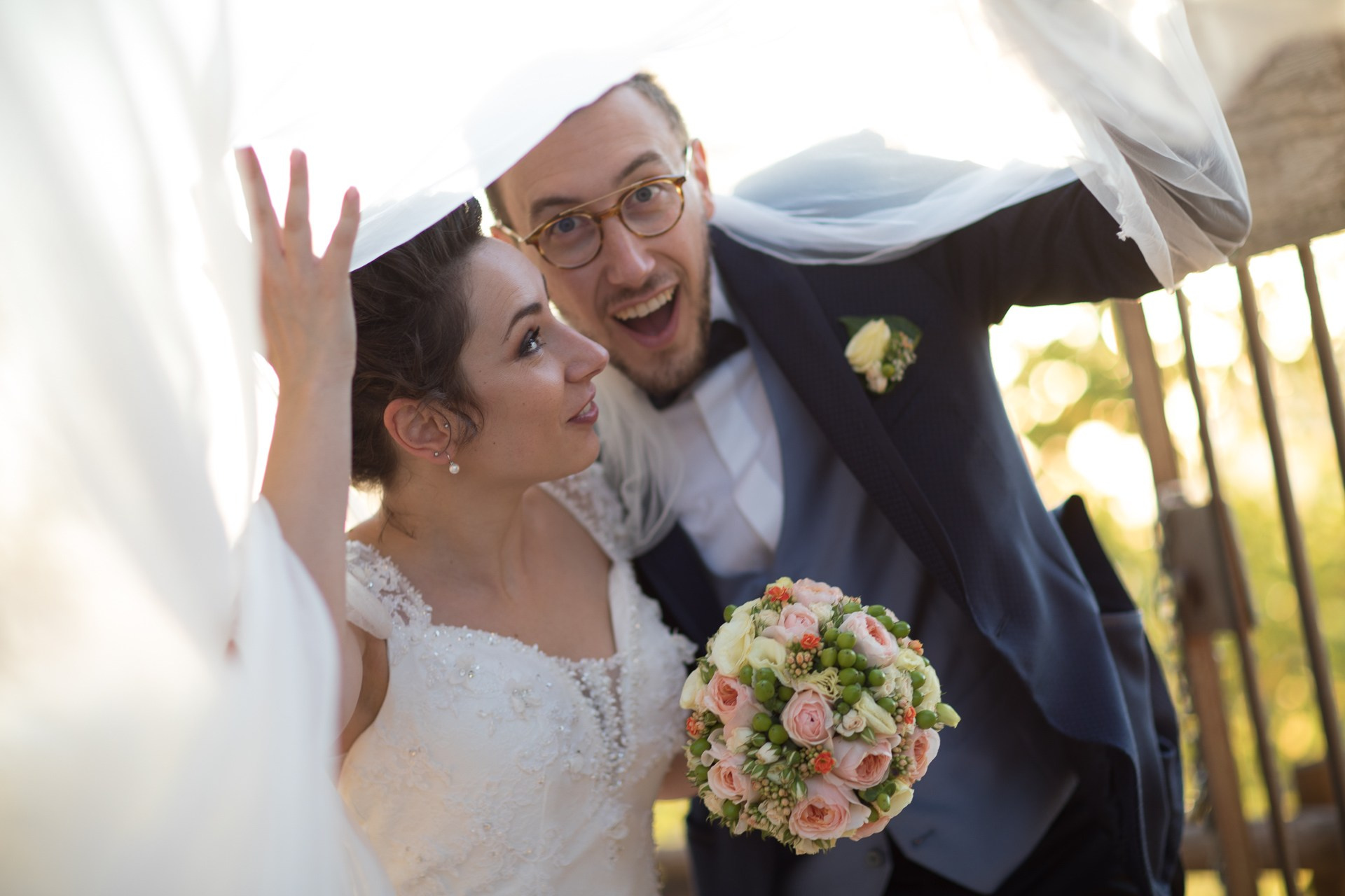 Maria Cristina Casati Fotografa di Emozioni