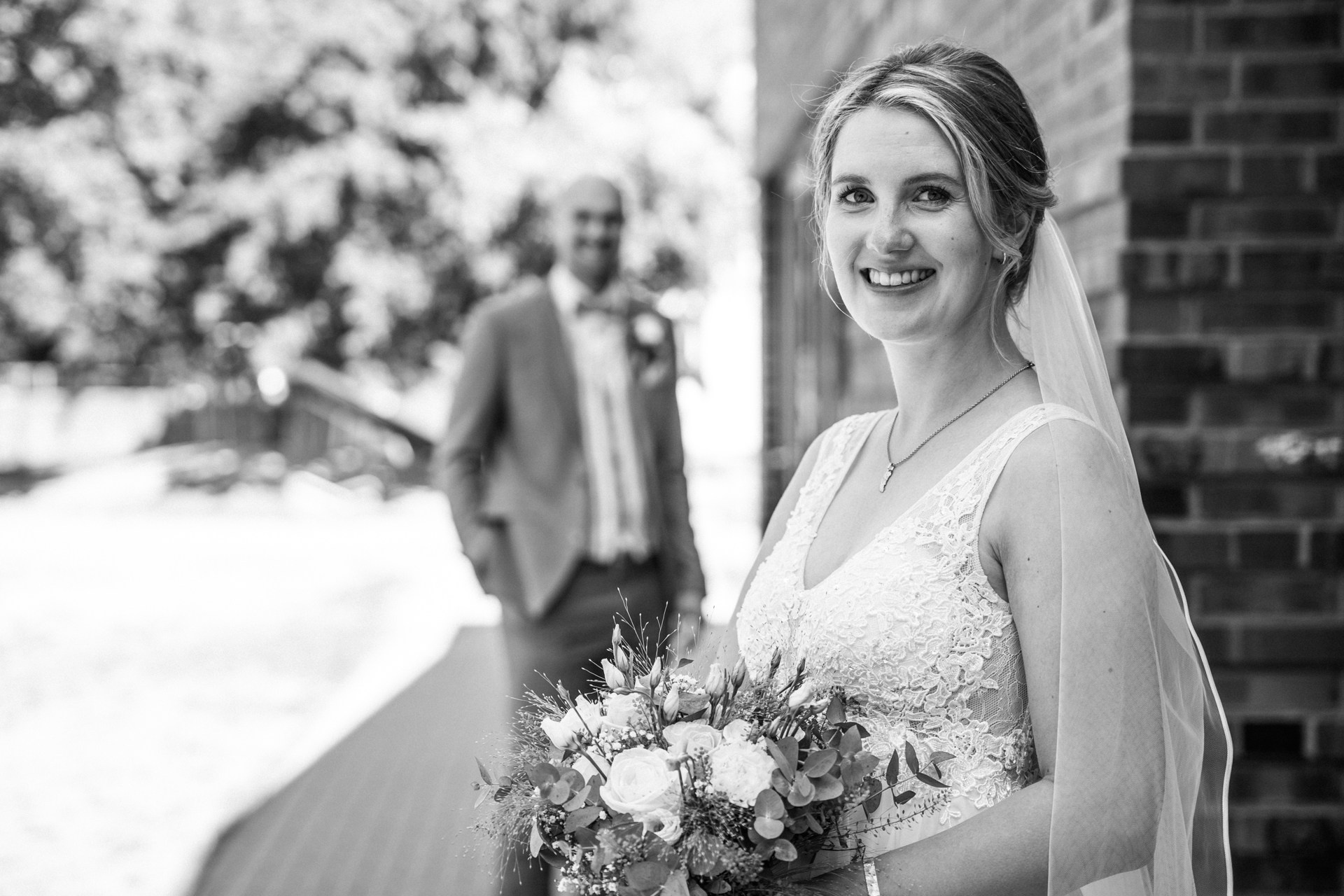 Hochzeitsfotograf in Hamburg, Lübeck und Umgebung. Professionelle Business-Portraits Professionelle Portrait