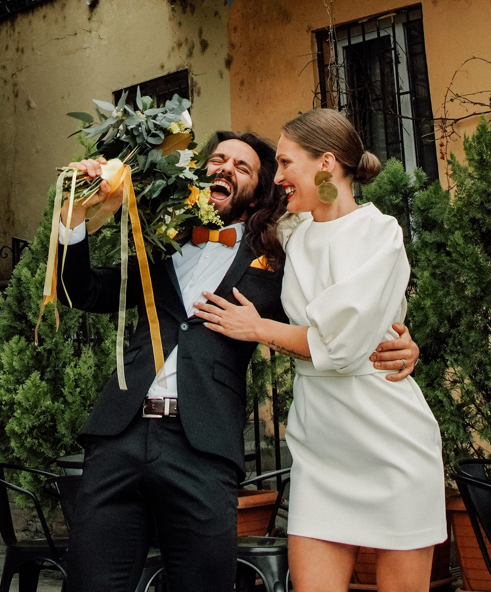 Create your own history with Pierre Studio