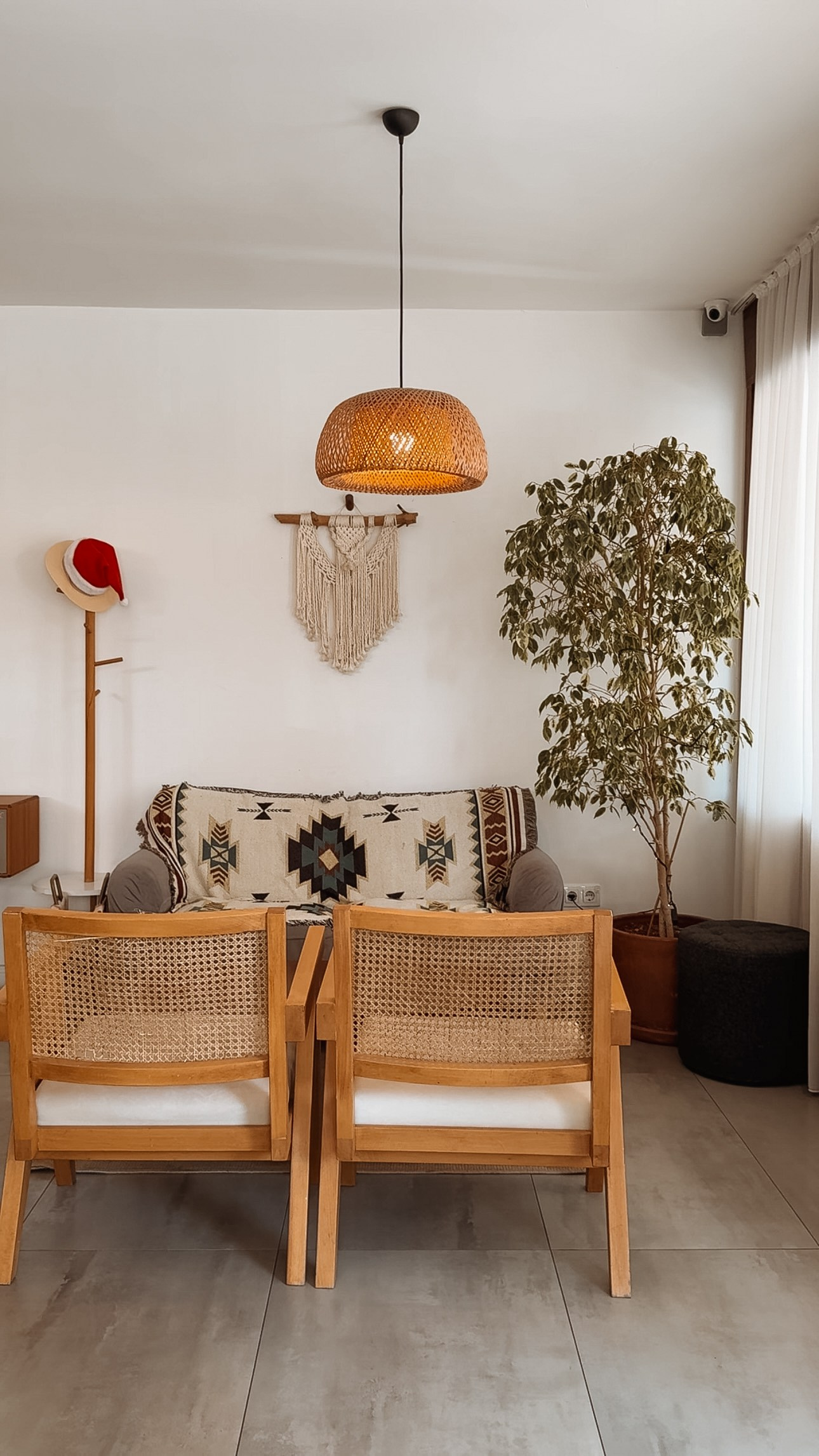 Контент-съемка BUBU. Мобильный фотограф в Анталии. Алина Хивренко