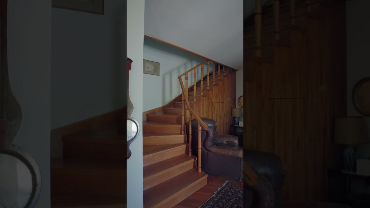 Видео интерьеров. Фотограф в Черногории Андрей Свитайло