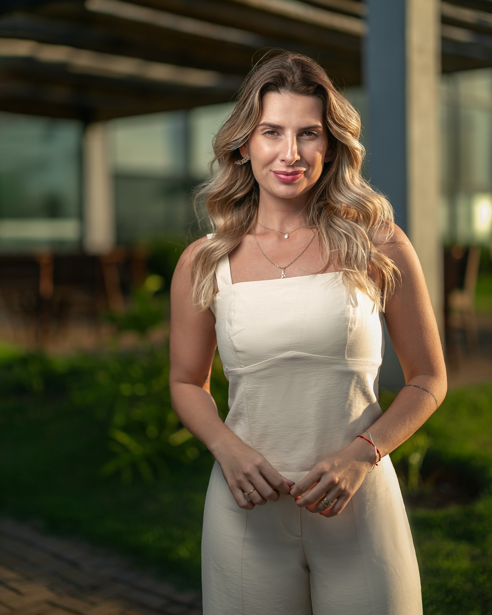 Vinicius Corrêa l Fotógrafo em Botucatu