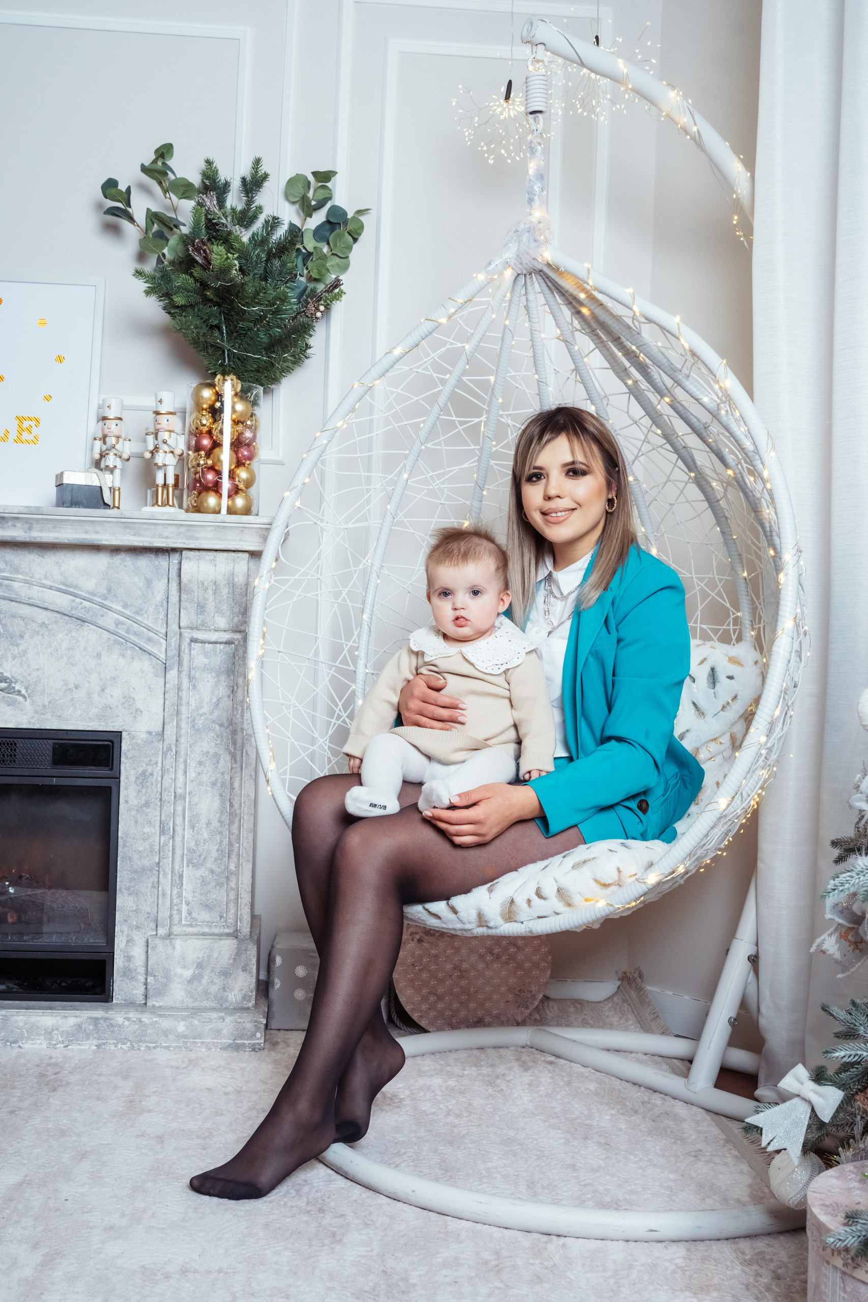 Feedback. Photographer in Paris, shootings in Paris