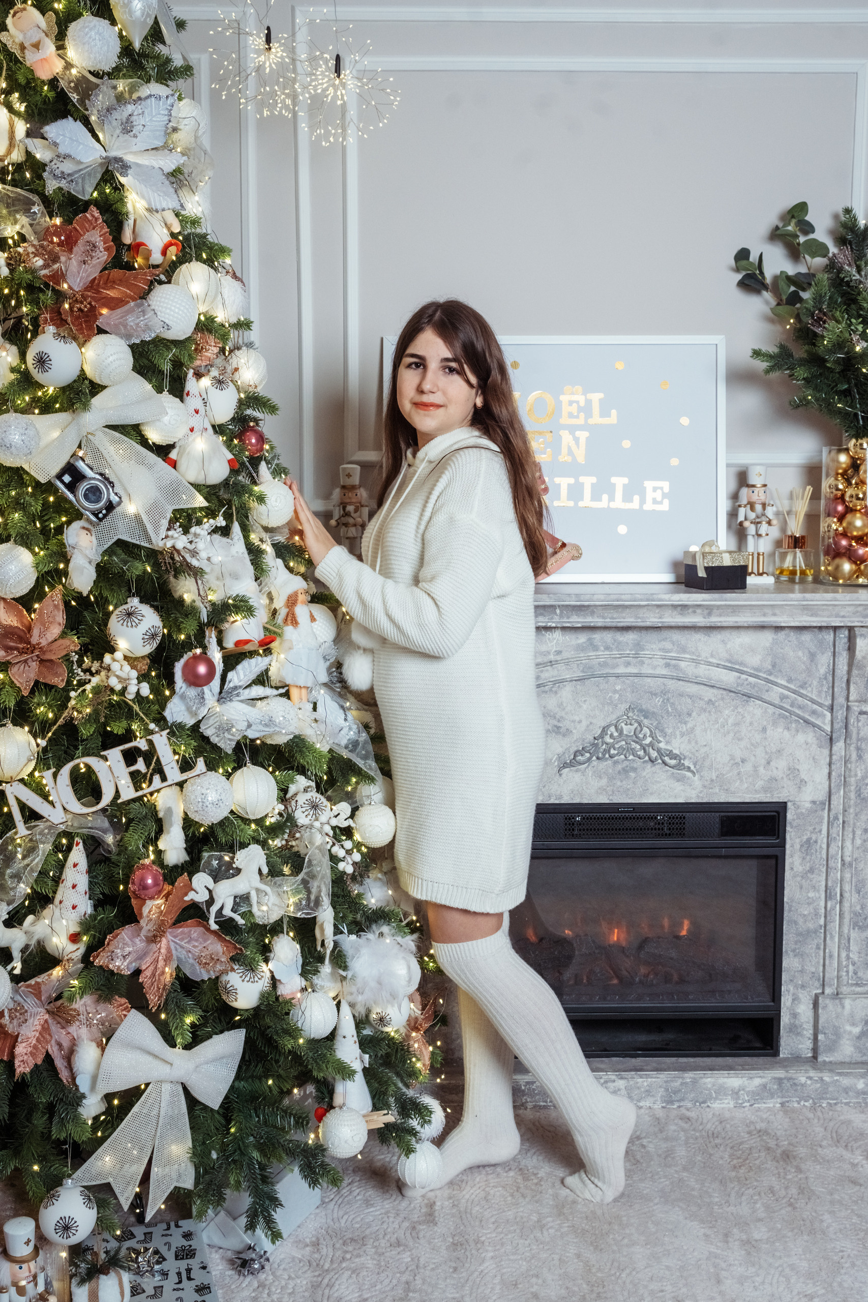 Feedback. Photographer in Paris, shootings in Paris