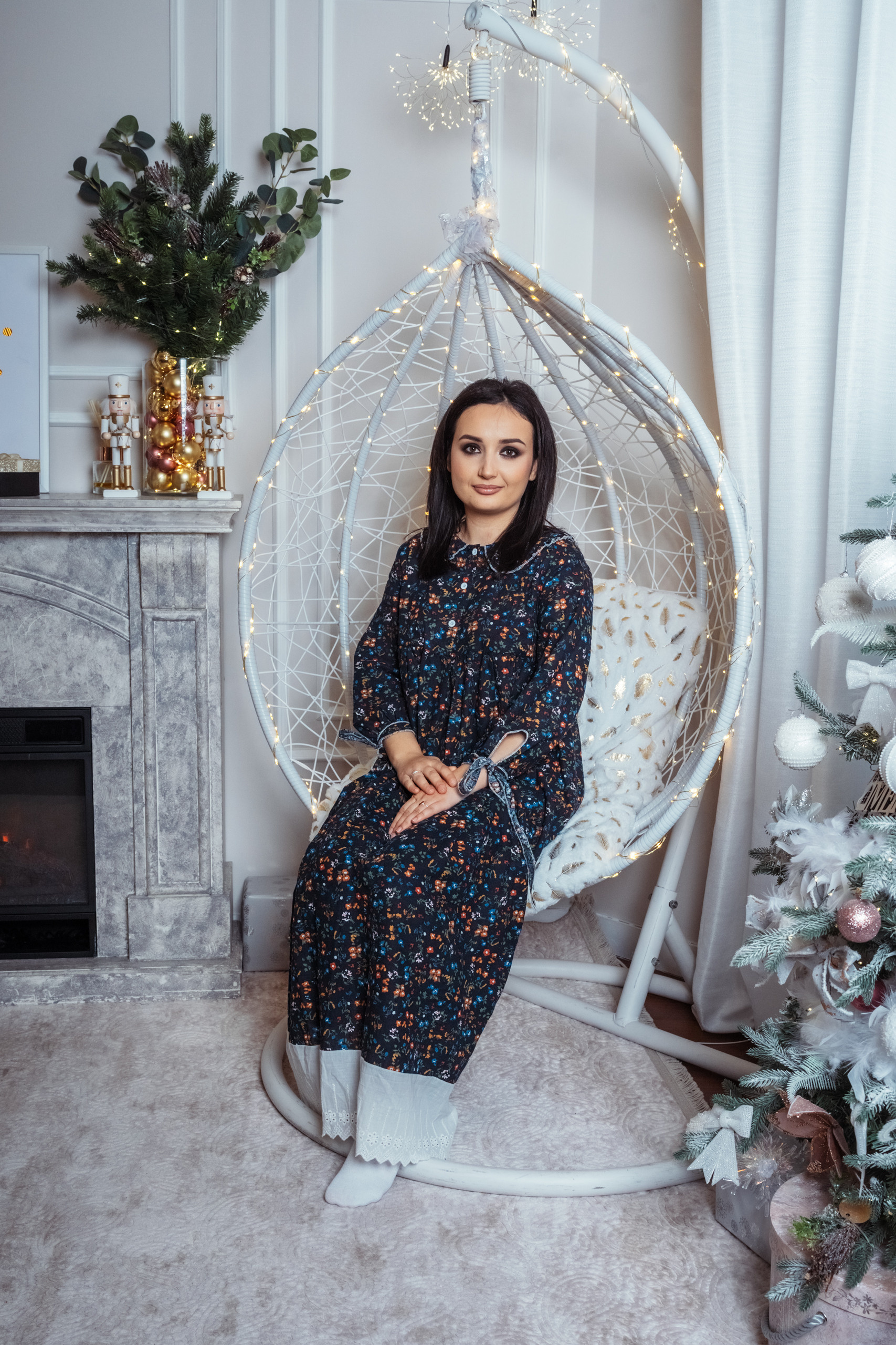 Feedback. Photographer in Paris, shootings in Paris