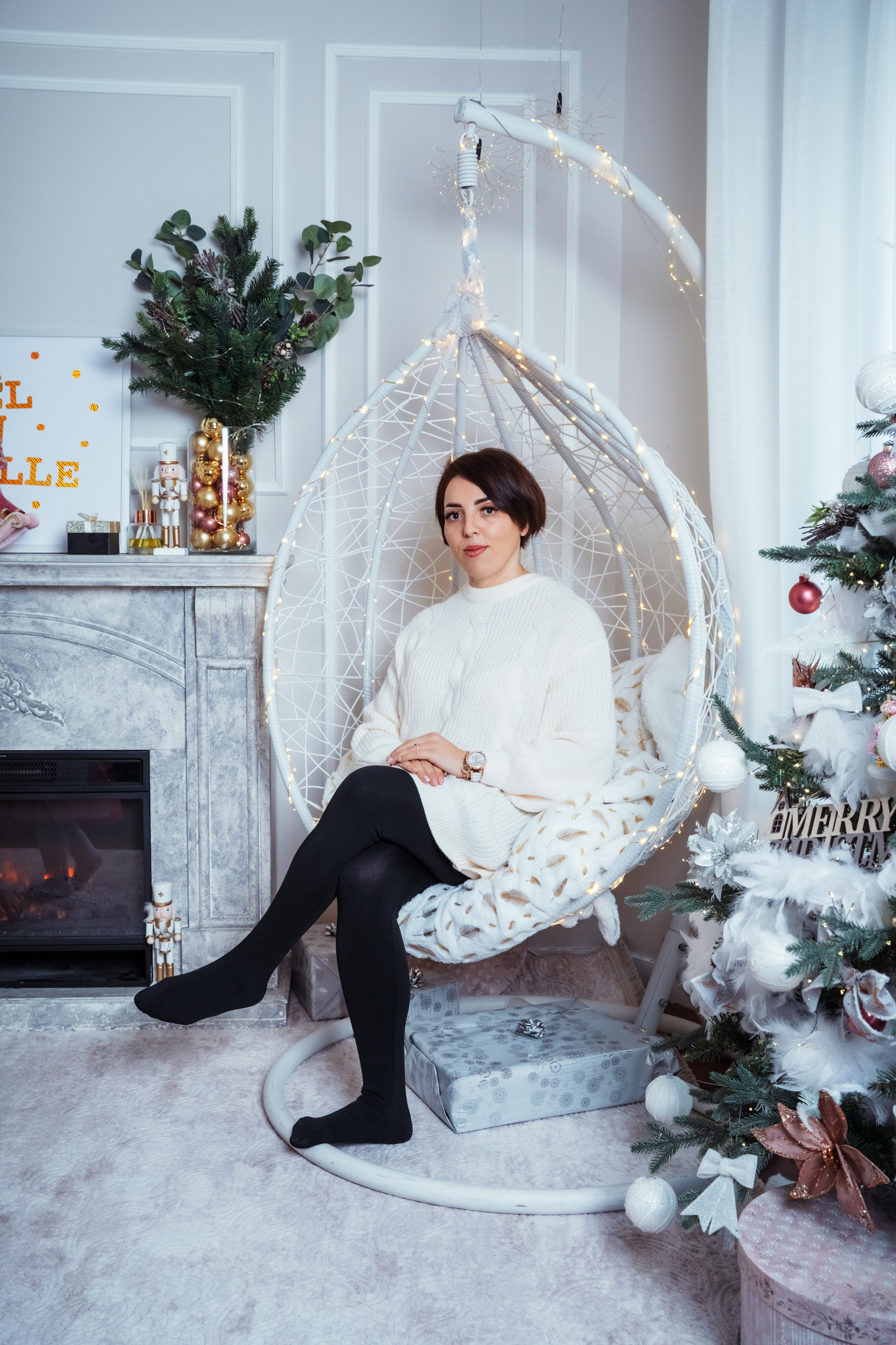 Feedback. Photographer in Paris, shootings in Paris