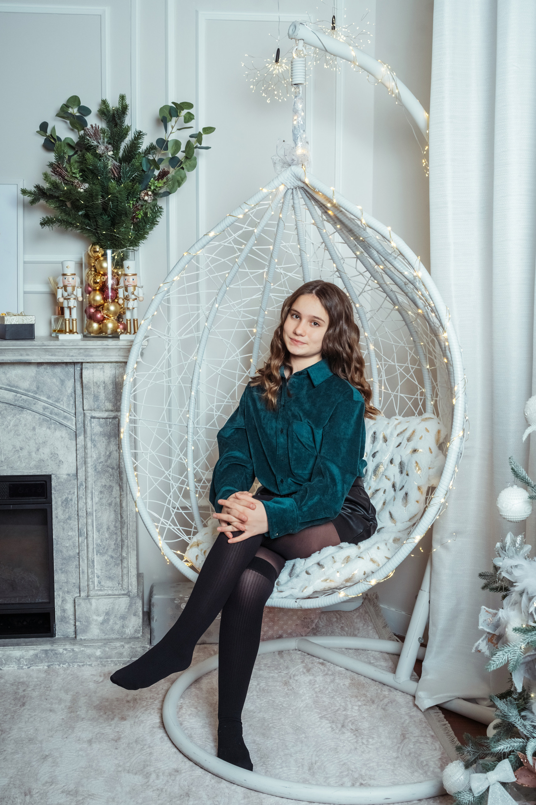 Feedback. Photographer in Paris, shootings in Paris