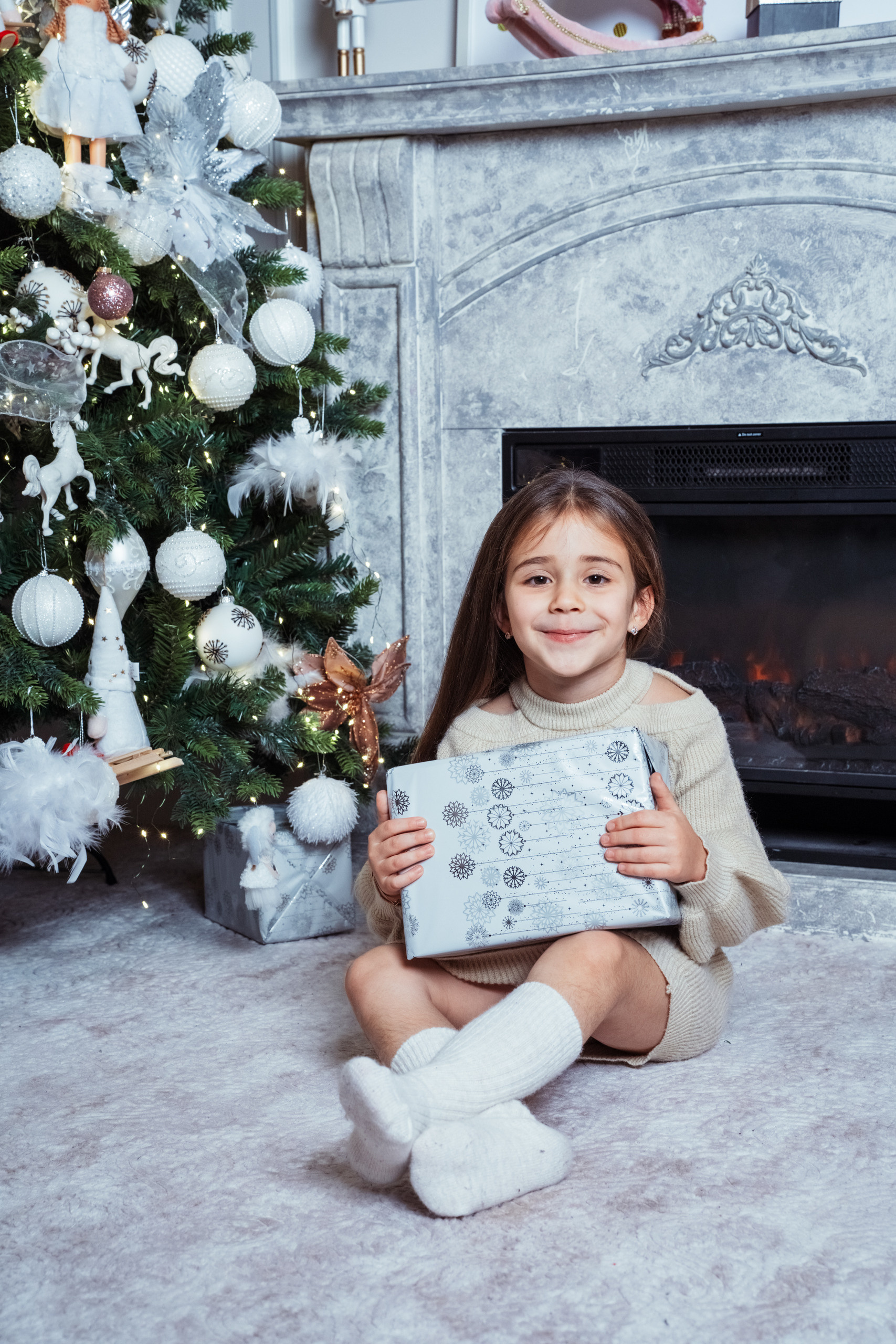 Feedback. Photographer in Paris, shootings in Paris