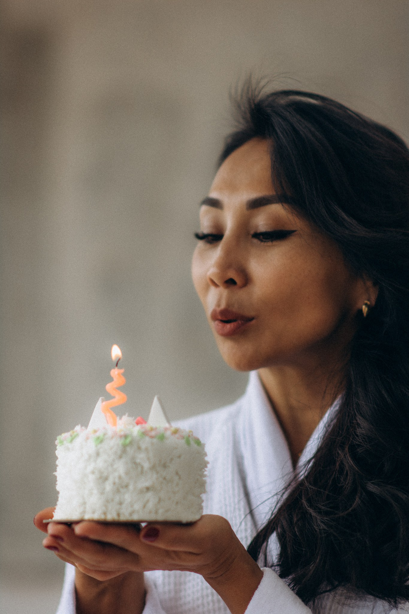 Fotografo de familia en Quito Anastasia Eliseeva