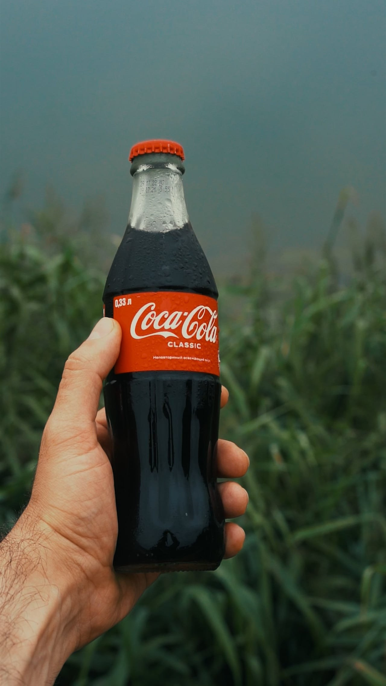 Brands Promo. Los Angeles Video Production