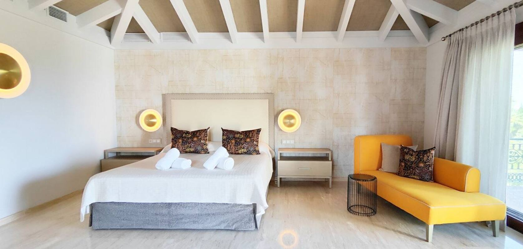 Šventės vietos. Vestuvių planuotojai pietinėje Ispanijoje — Málaga, Marbella, Andalūzija | Vestuviuplanuotojai.lt