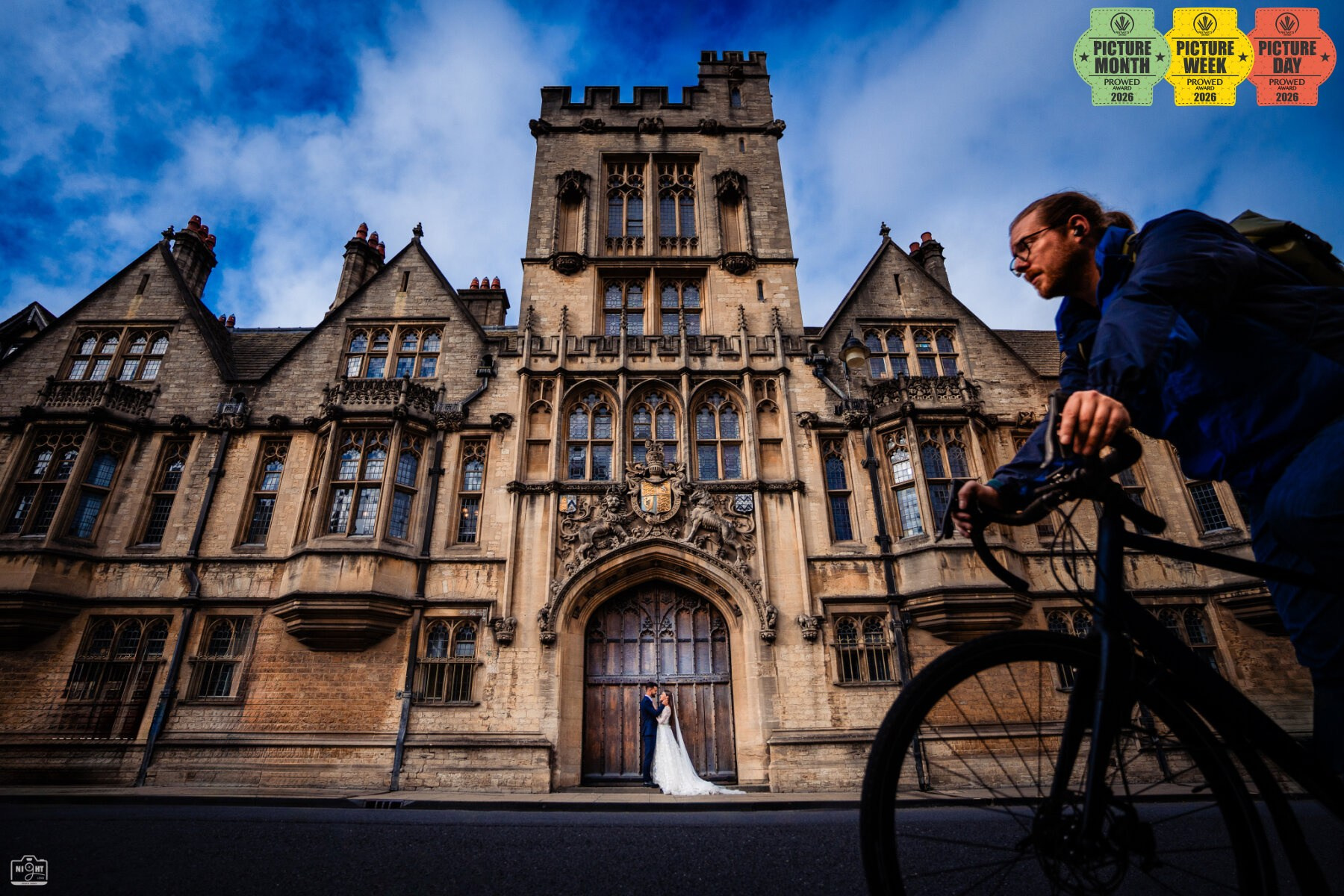Iulian Arsinte - Fotograf de Nunta - Neamt, Bacau, Suceava, Iasi