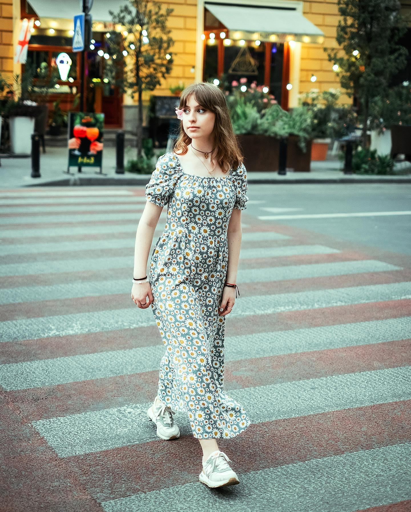 @Gio.Fujifilm ოფიციალური აბასადორი, X-ფოტოგრაფი