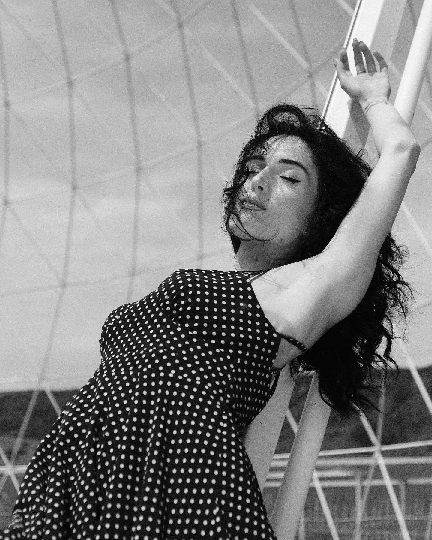 @Gio.Fujifilm ოფიციალური აბასადორი, X-ფოტოგრაფი