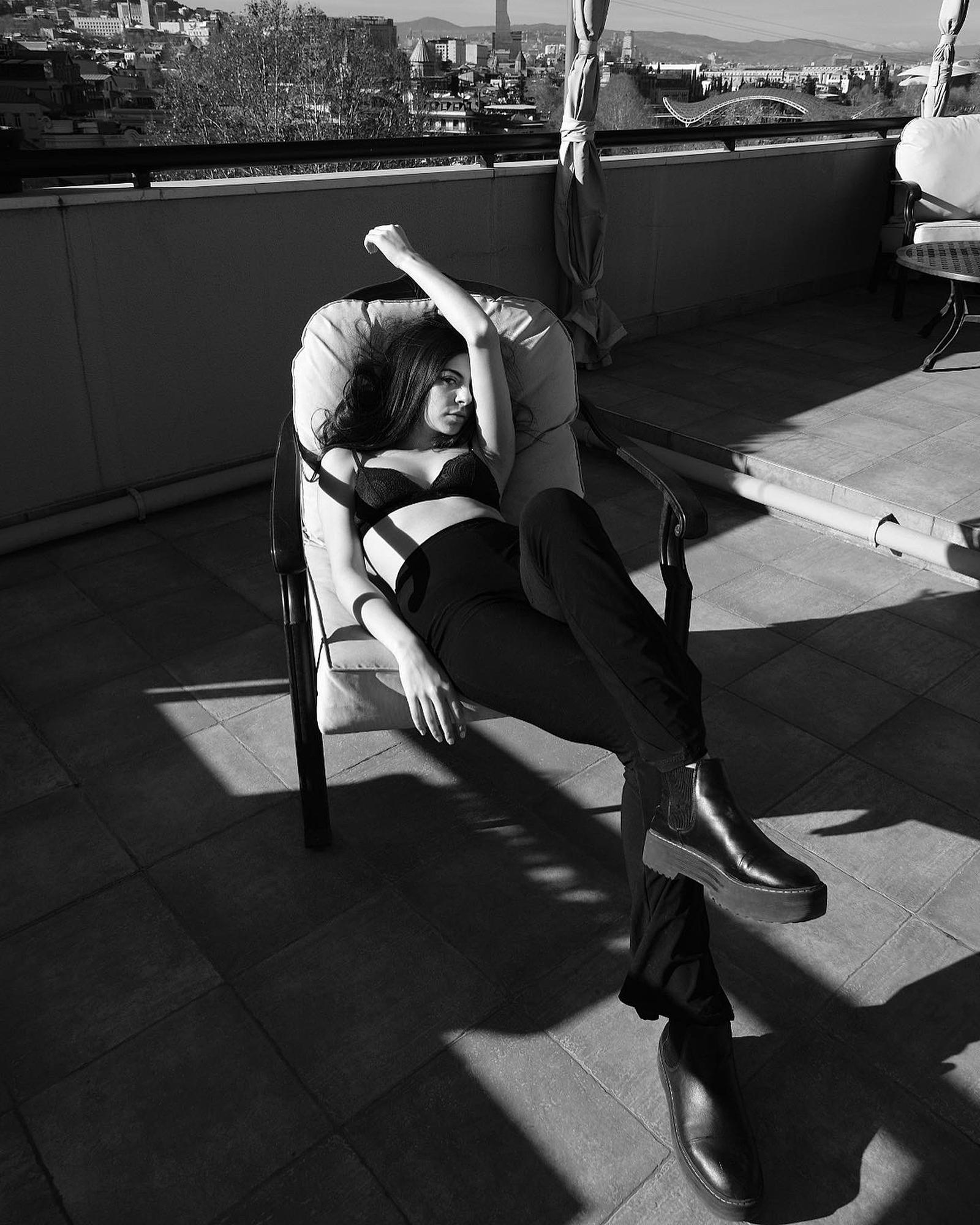 პრემიუმ ფოტოსესია — Service Description. @Gio.Fujifilm ოფიციალური აბასადორი, X-ფოტოგრაფი