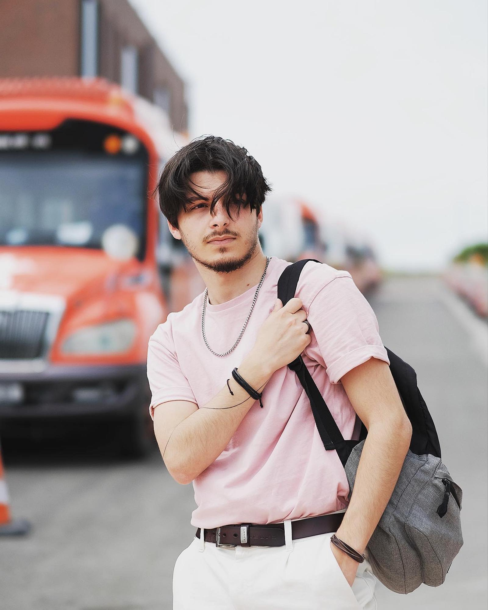 პრემიუმ ფოტოსესია — Service Description. @Gio.Fujifilm ოფიციალური აბასადორი, X-ფოტოგრაფი