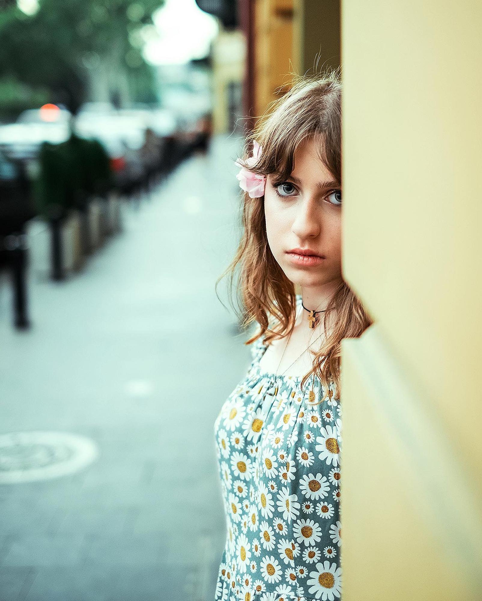 პრემიუმ ფოტოსესია — Service Description. @Gio.Fujifilm ოფიციალური აბასადორი, X-ფოტოგრაფი