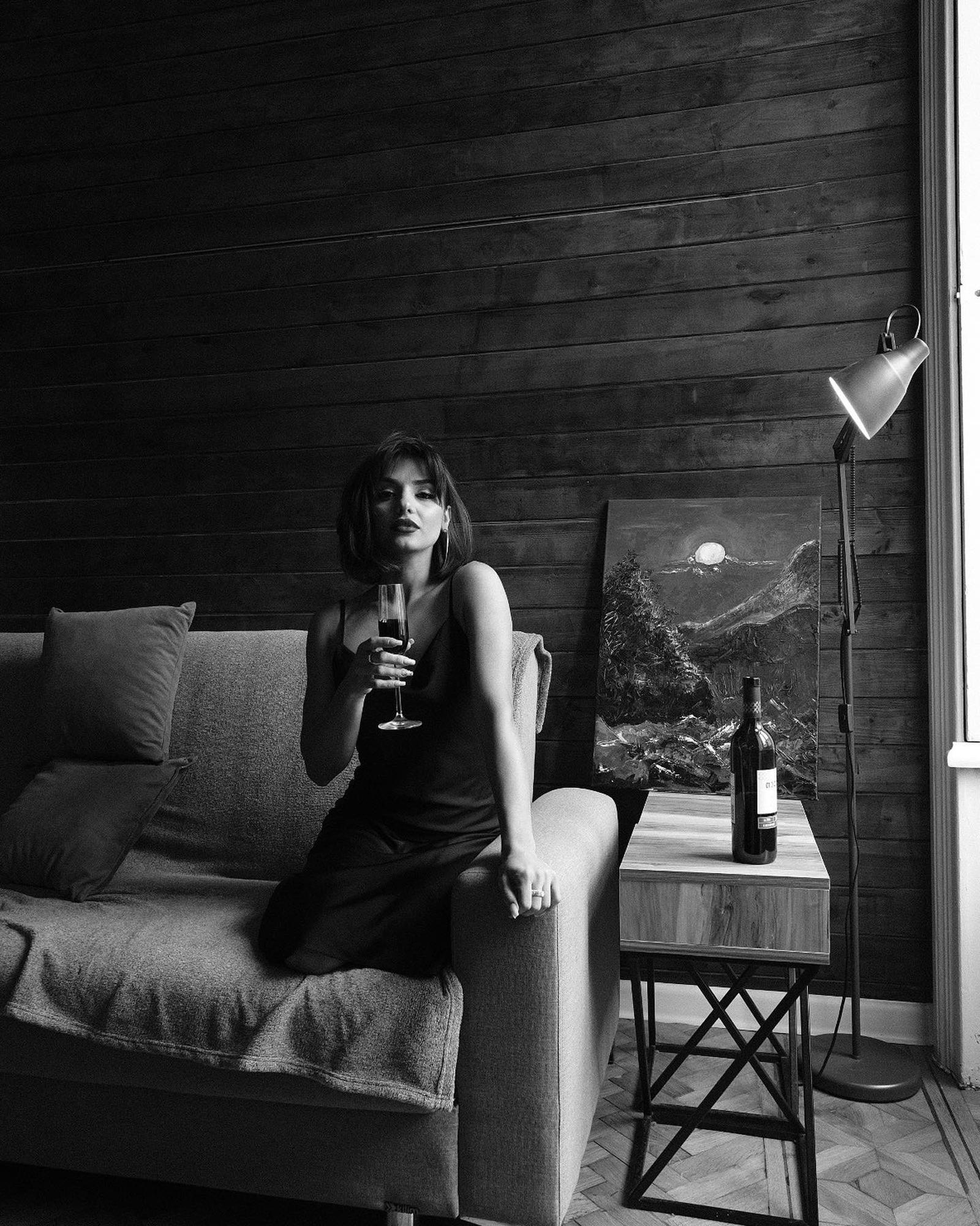 პრემიუმ ფოტოსესია — Service Description. @Gio.Fujifilm ოფიციალური აბასადორი, X-ფოტოგრაფი