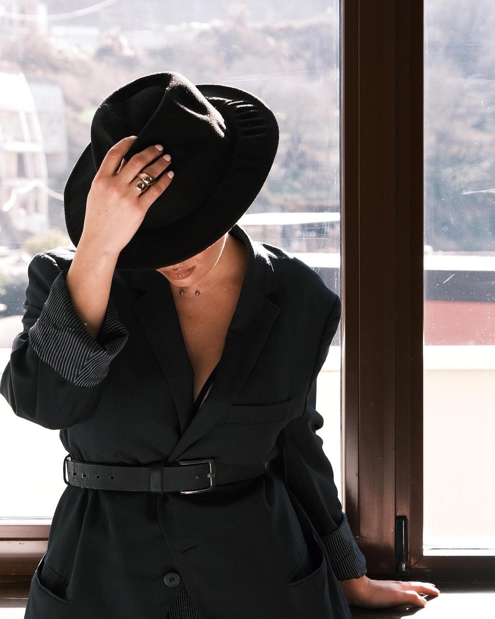 პრემიუმ ფოტოსესია — Service Description. @Gio.Fujifilm ოფიციალური აბასადორი, X-ფოტოგრაფი