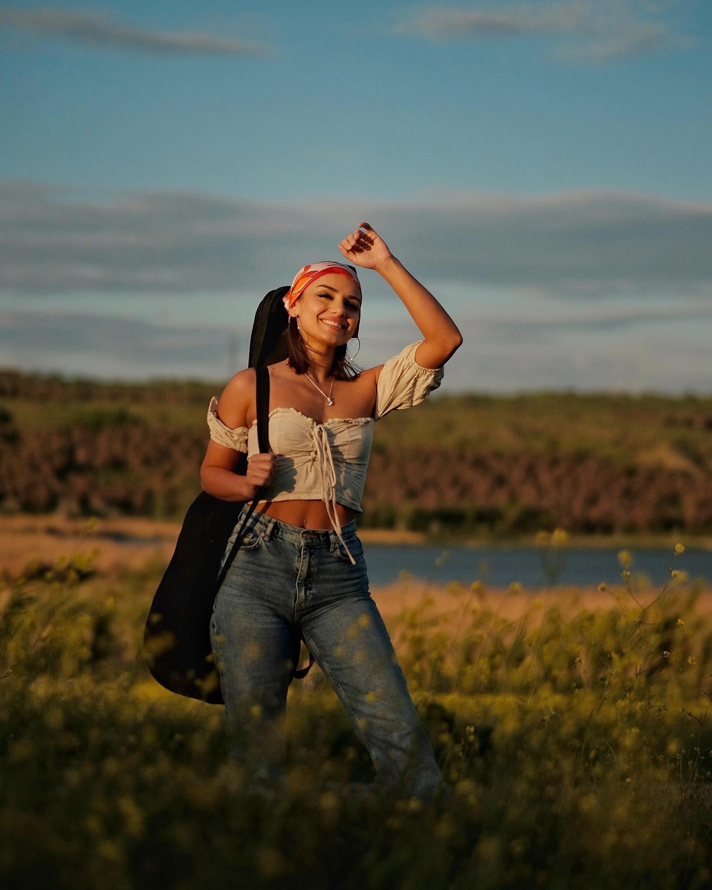 @Gio.Fujifilm ოფიციალური აბასადორი, X-ფოტოგრაფი