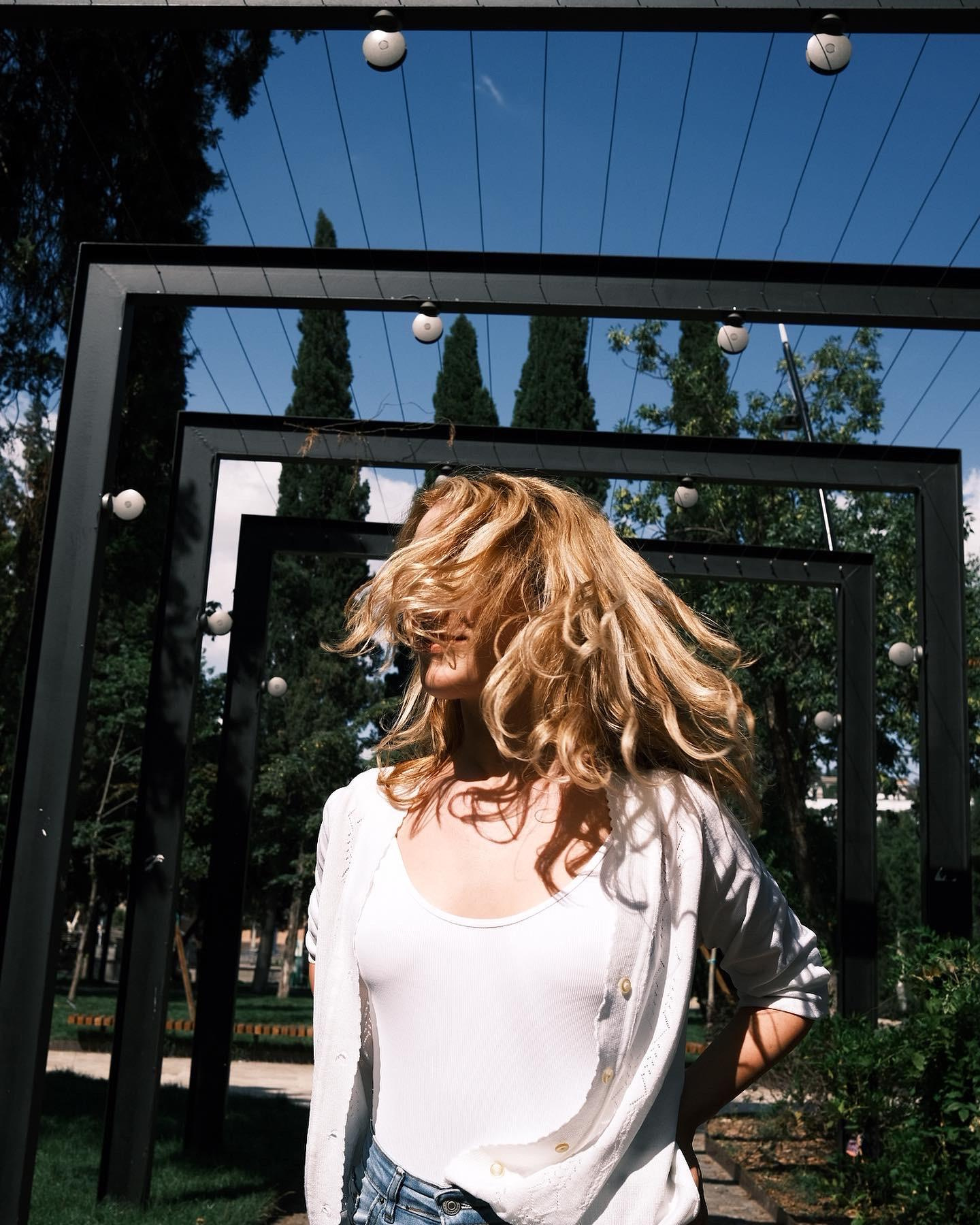 @Gio.Fujifilm ოფიციალური აბასადორი, X-ფოტოგრაფი