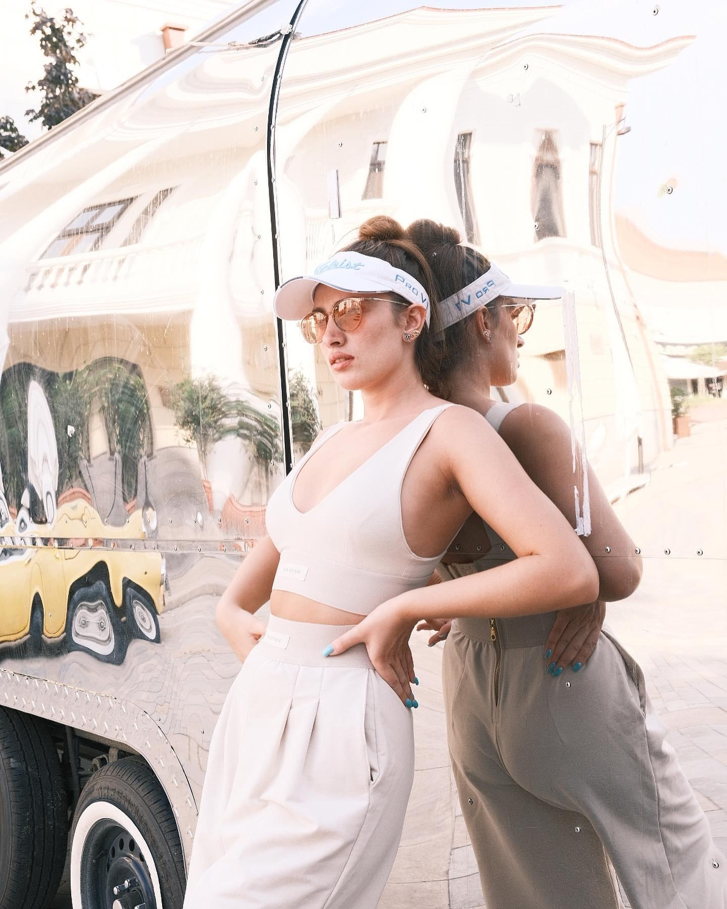 @Gio.Fujifilm ოფიციალური აბასადორი, X-ფოტოგრაფი