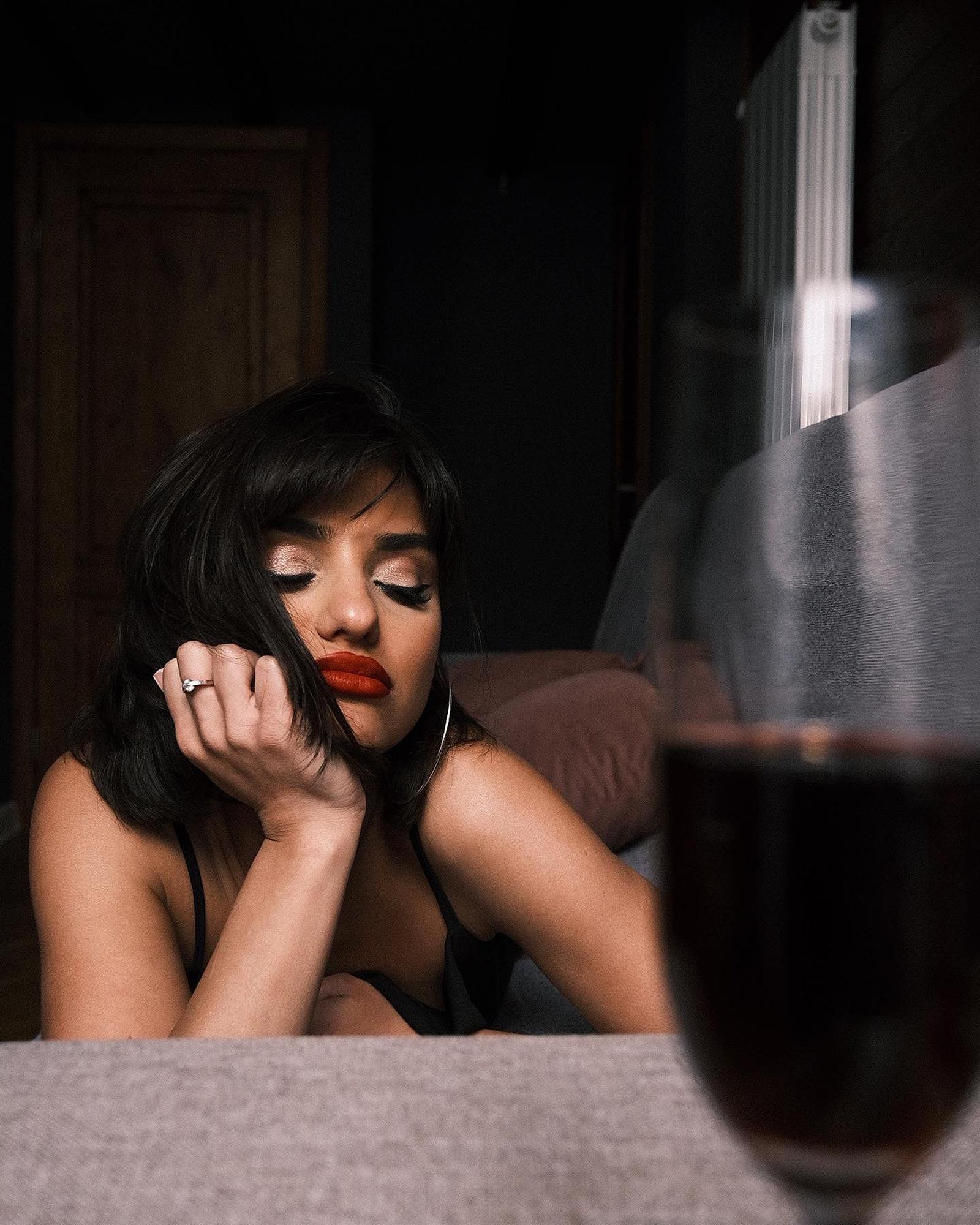 პრემიუმ ფოტოსესია — Service Description. @Gio.Fujifilm ოფიციალური აბასადორი, X-ფოტოგრაფი